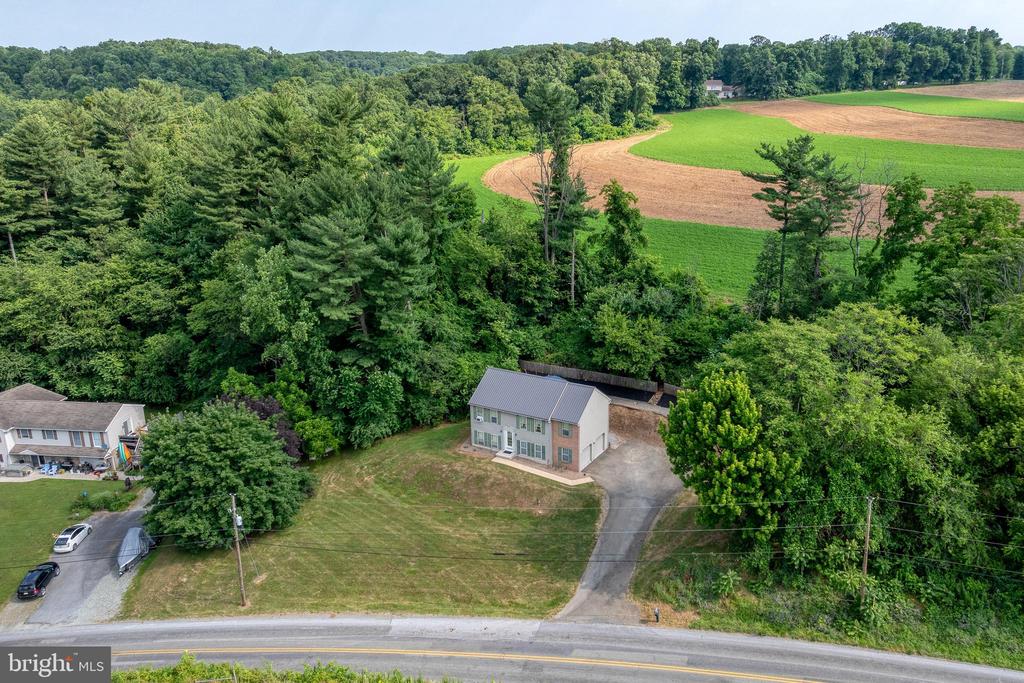 1411 River Rd