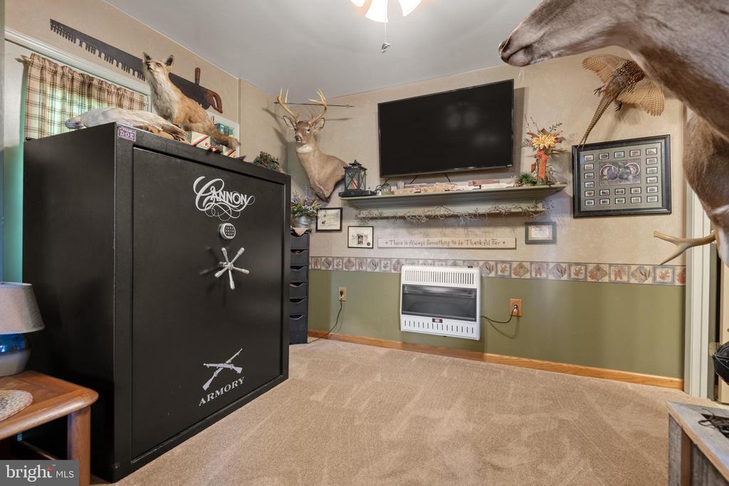 1411 River Rd