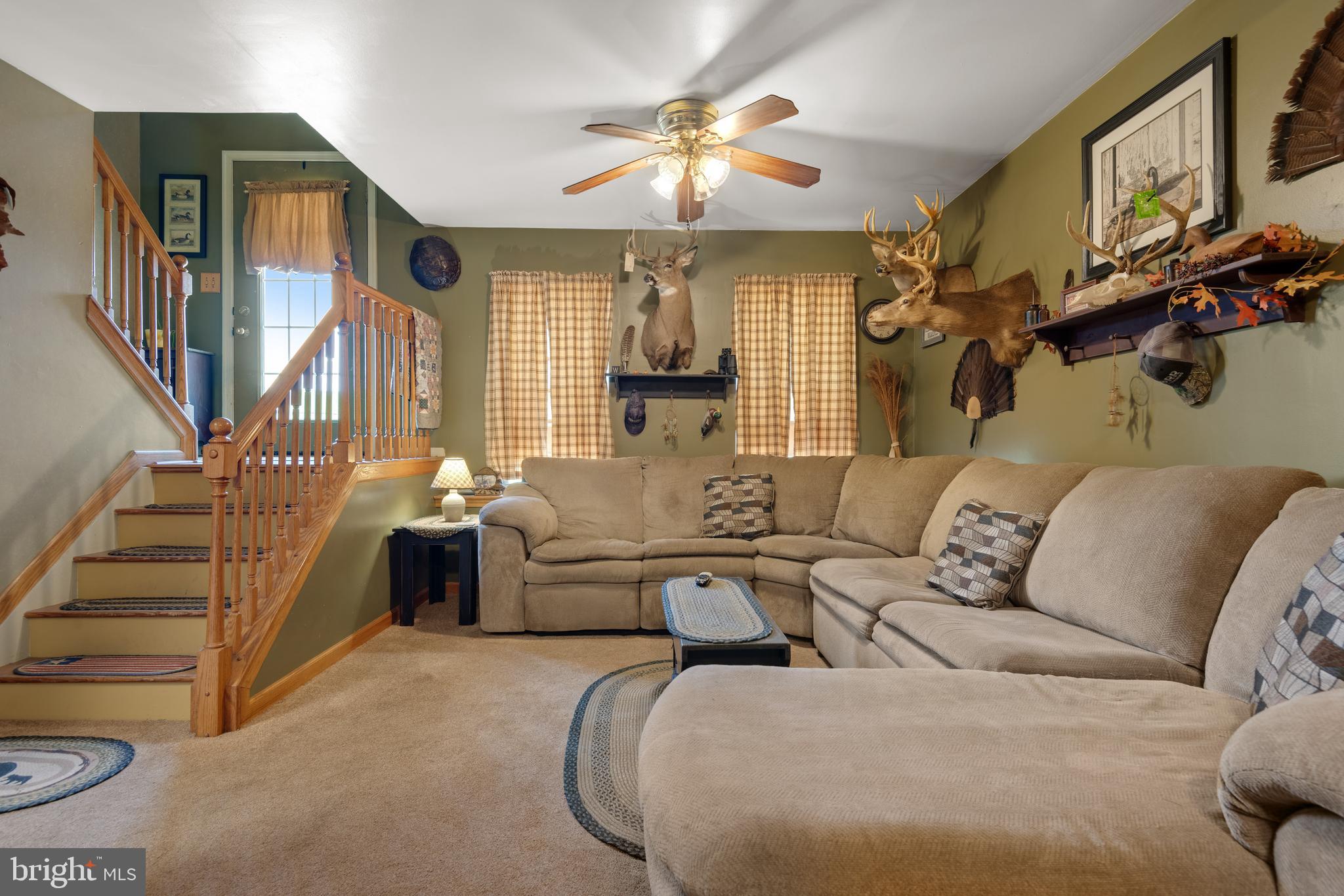 1411 River Rd