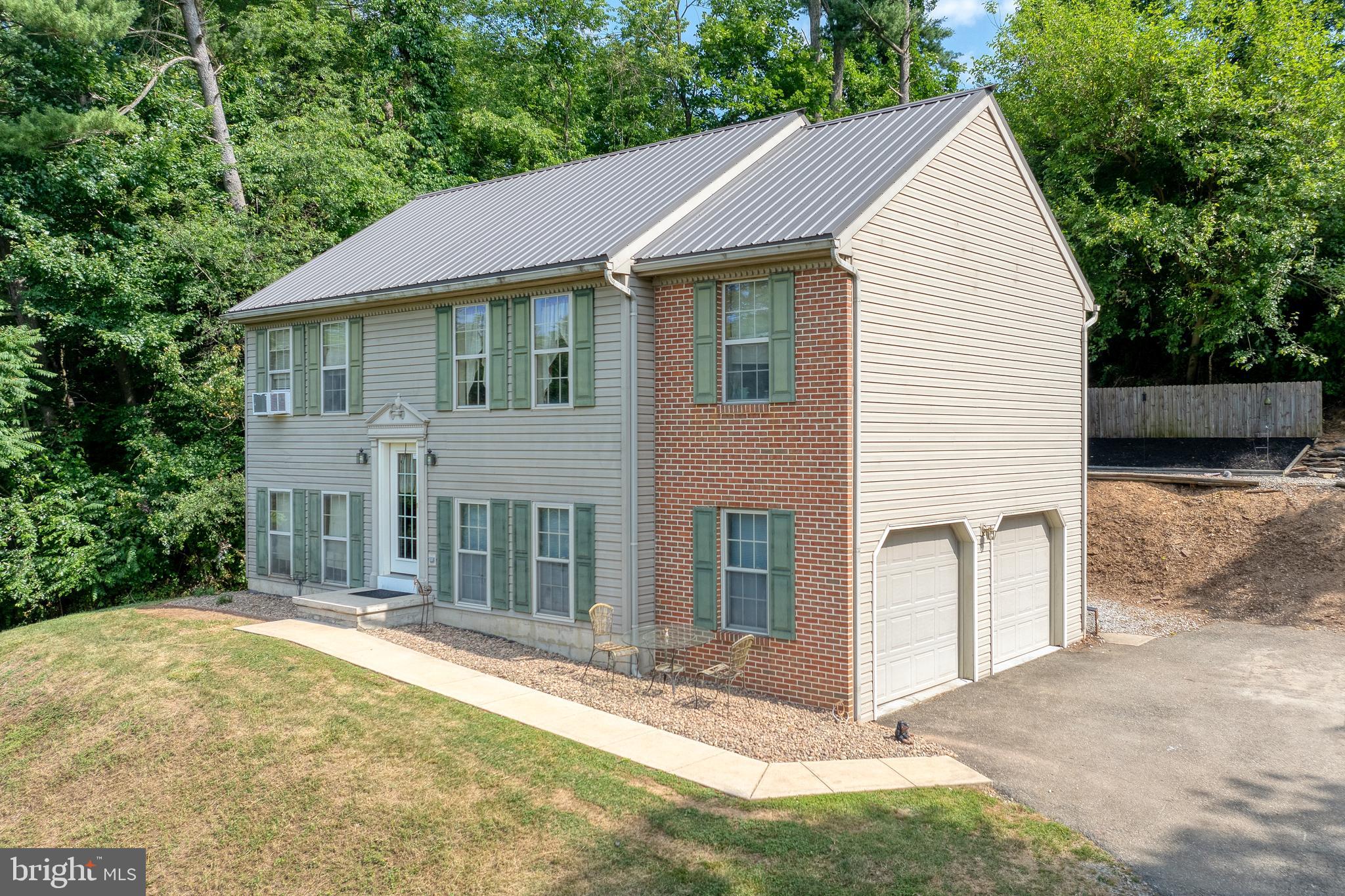 1411 River Rd