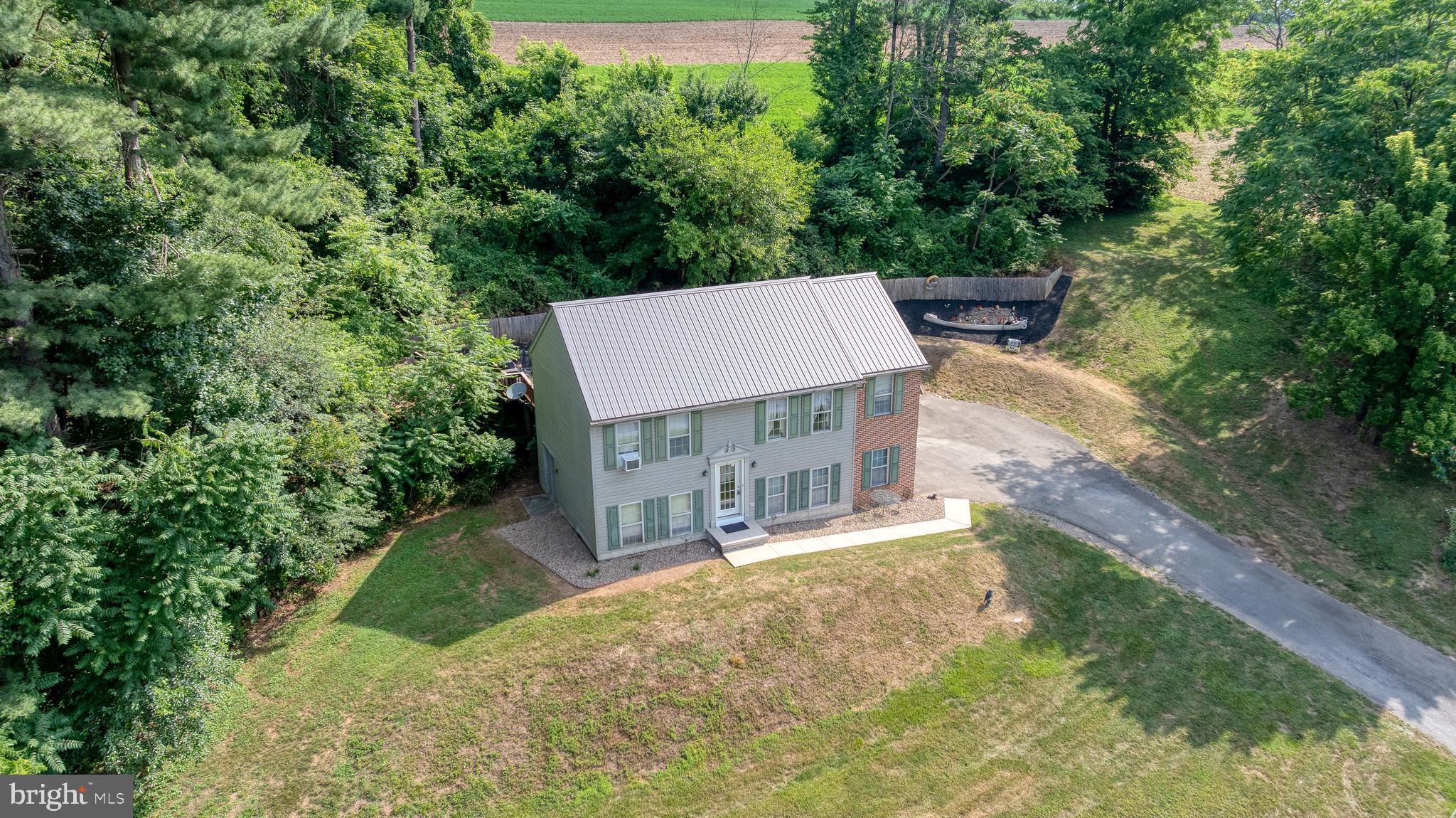 1411 River Rd