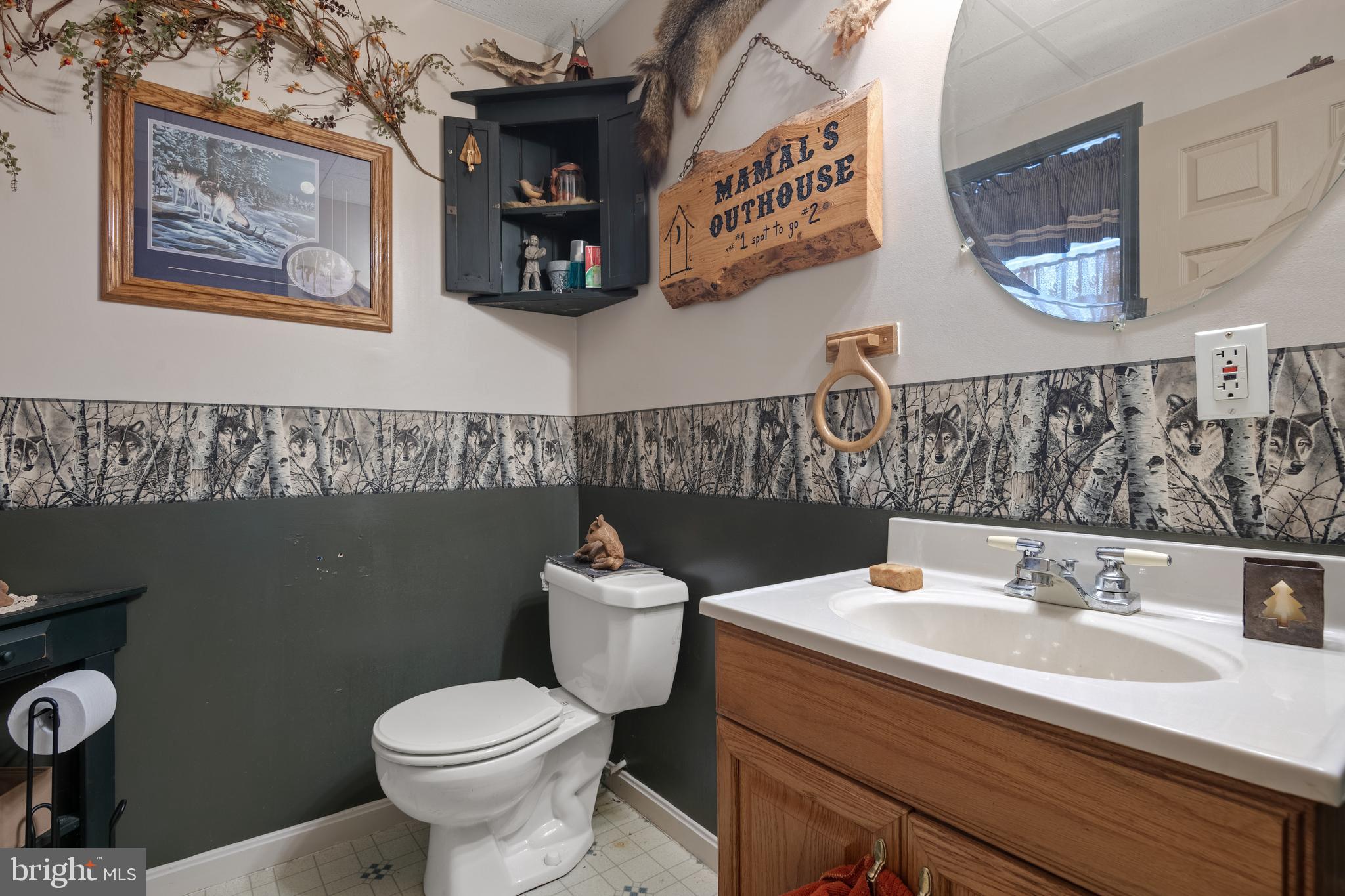 1411 River Rd