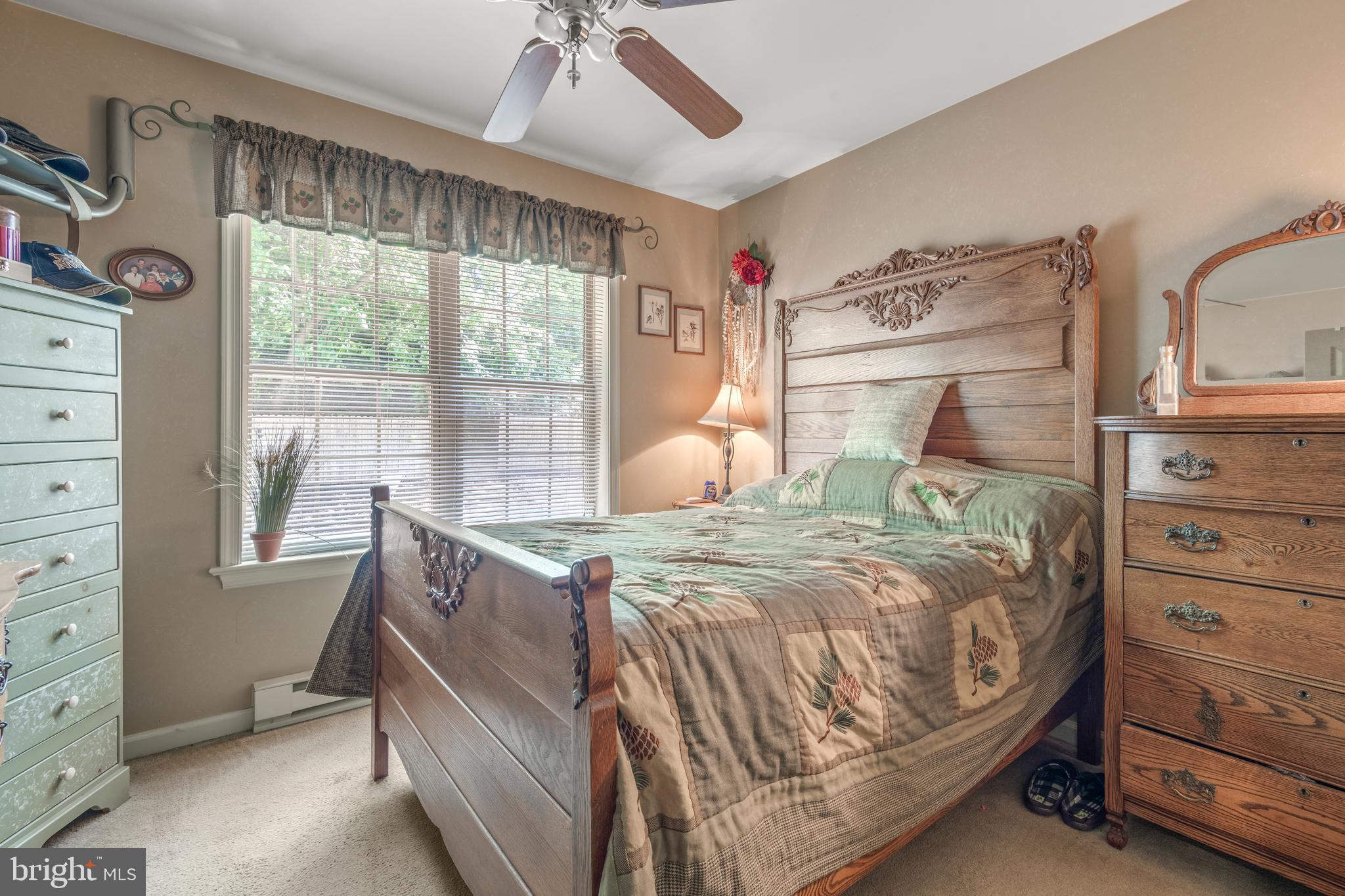 1411 River Rd
