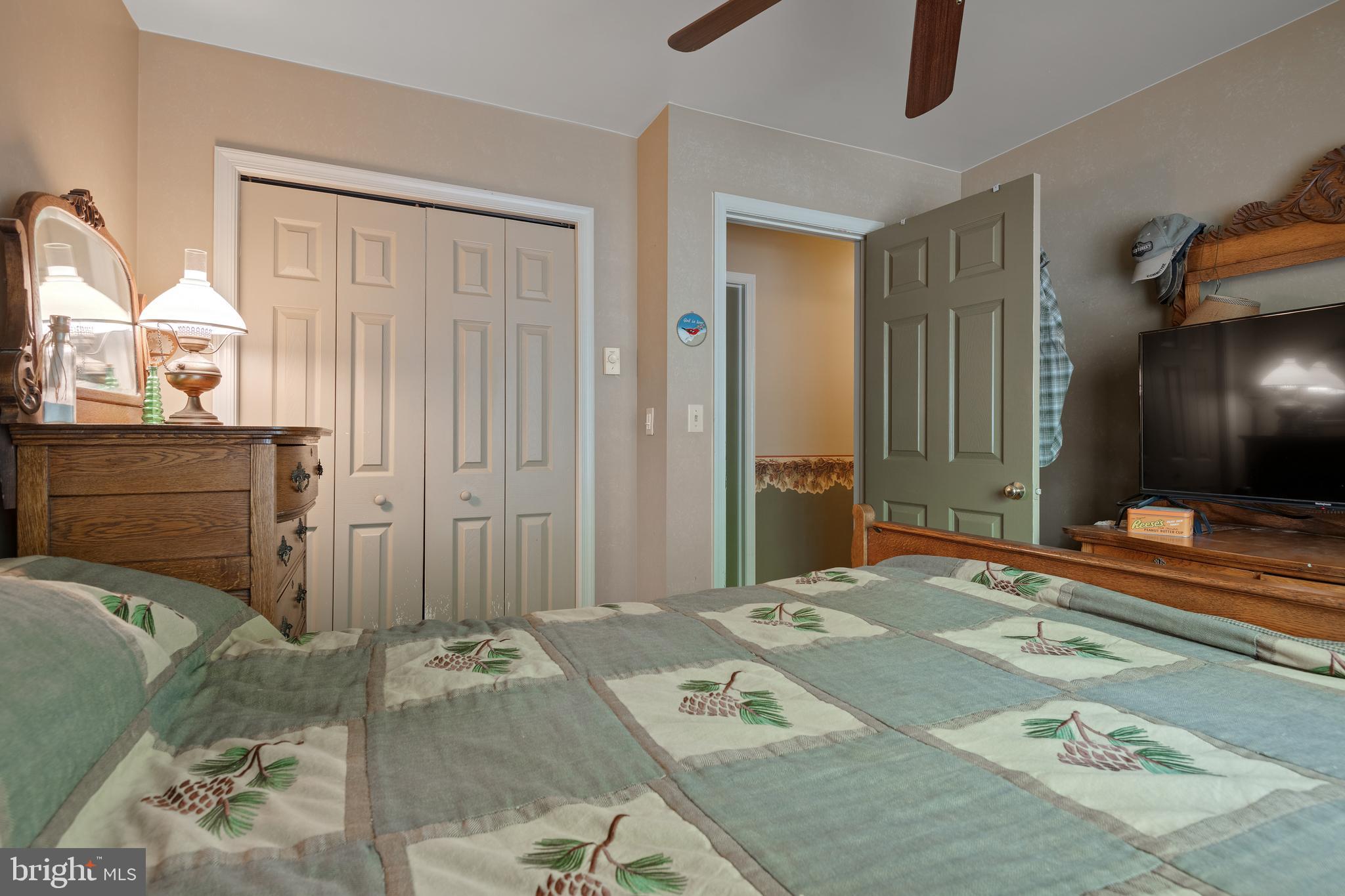 1411 River Rd