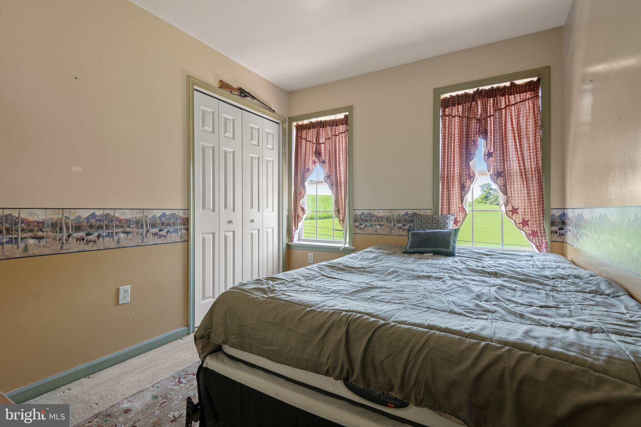 1411 River Rd