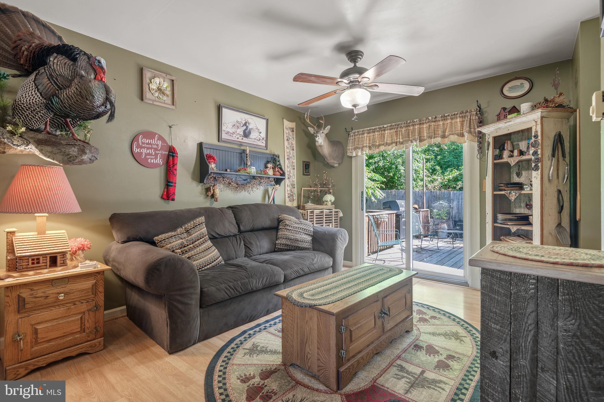 1411 River Rd