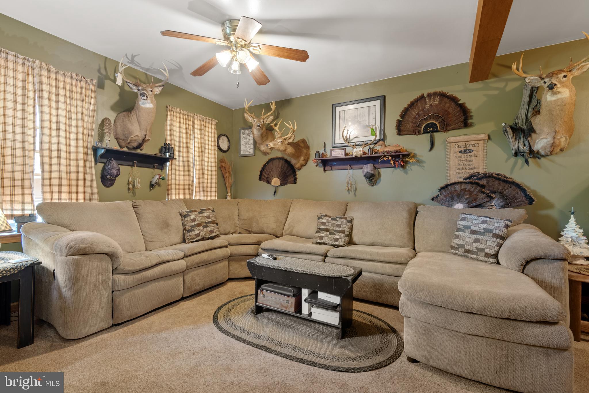 1411 River Rd