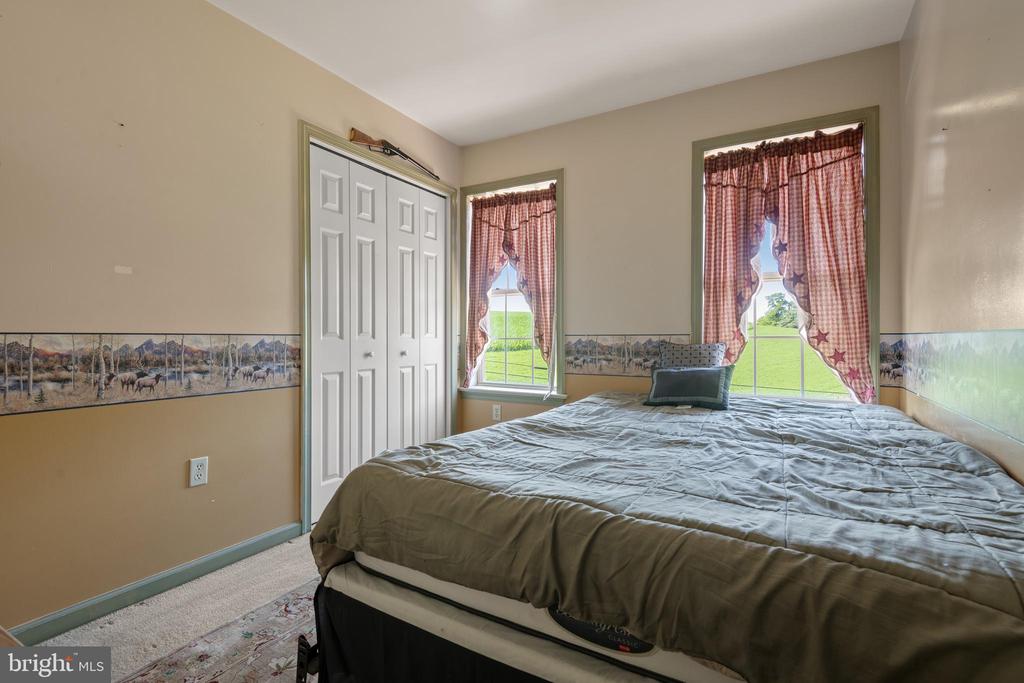 1411 River Rd