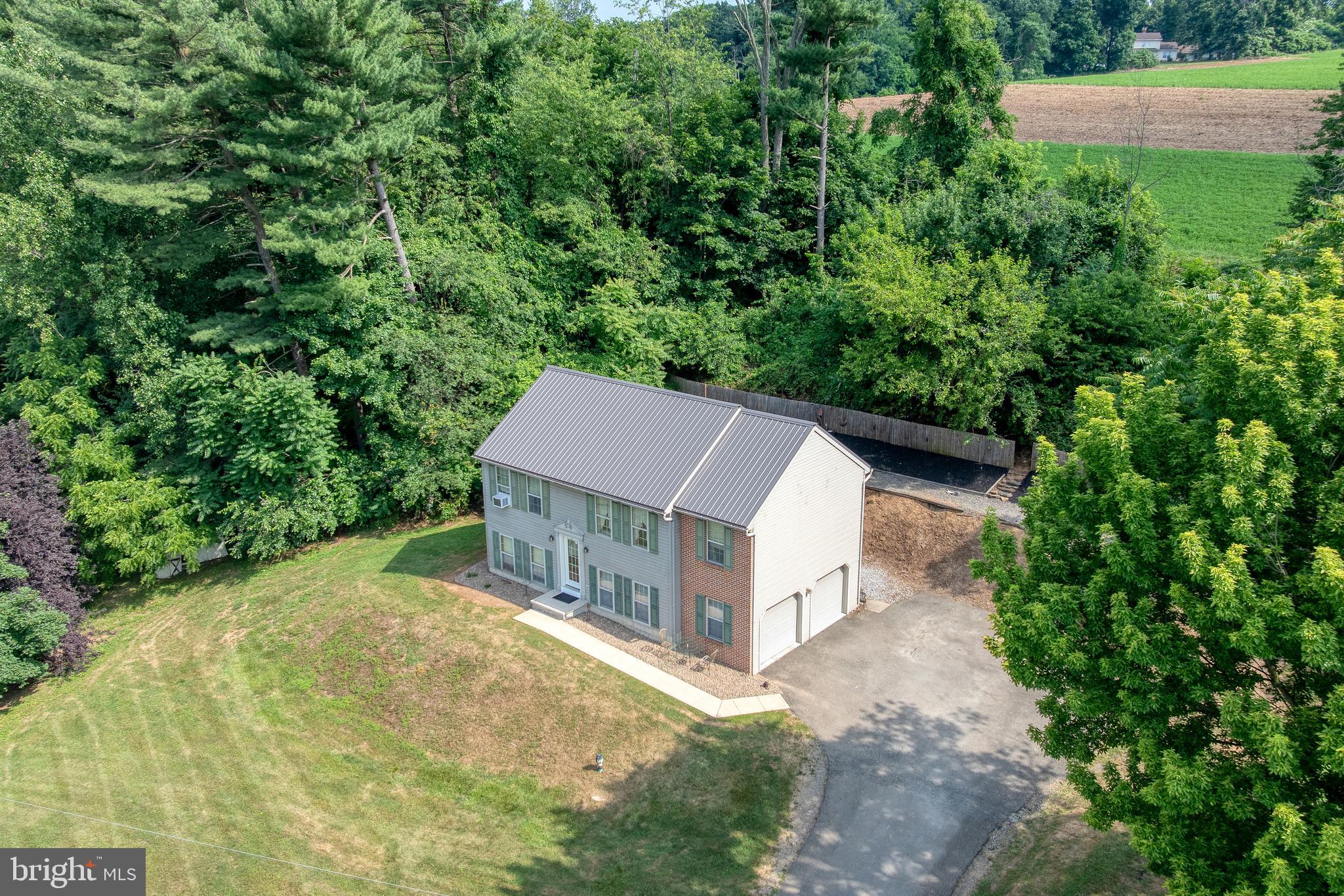 1411 River Rd