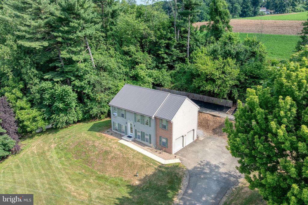 1411 River Rd