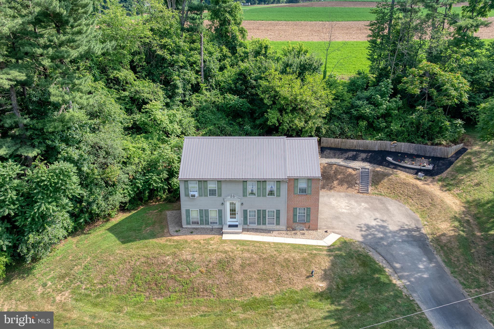 1411 River Rd