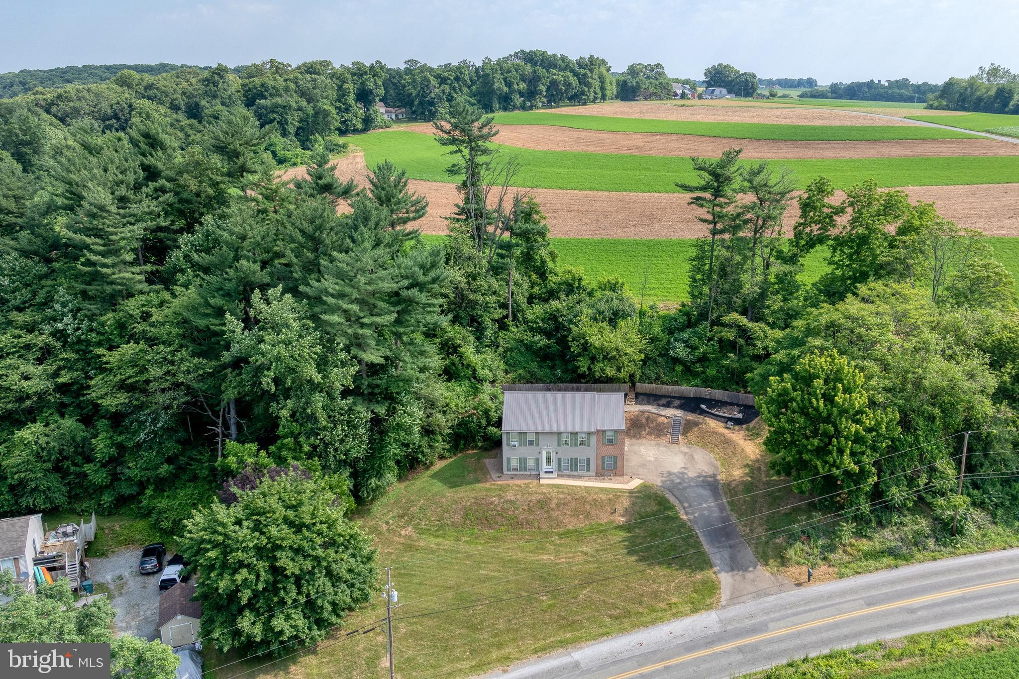1411 River Rd