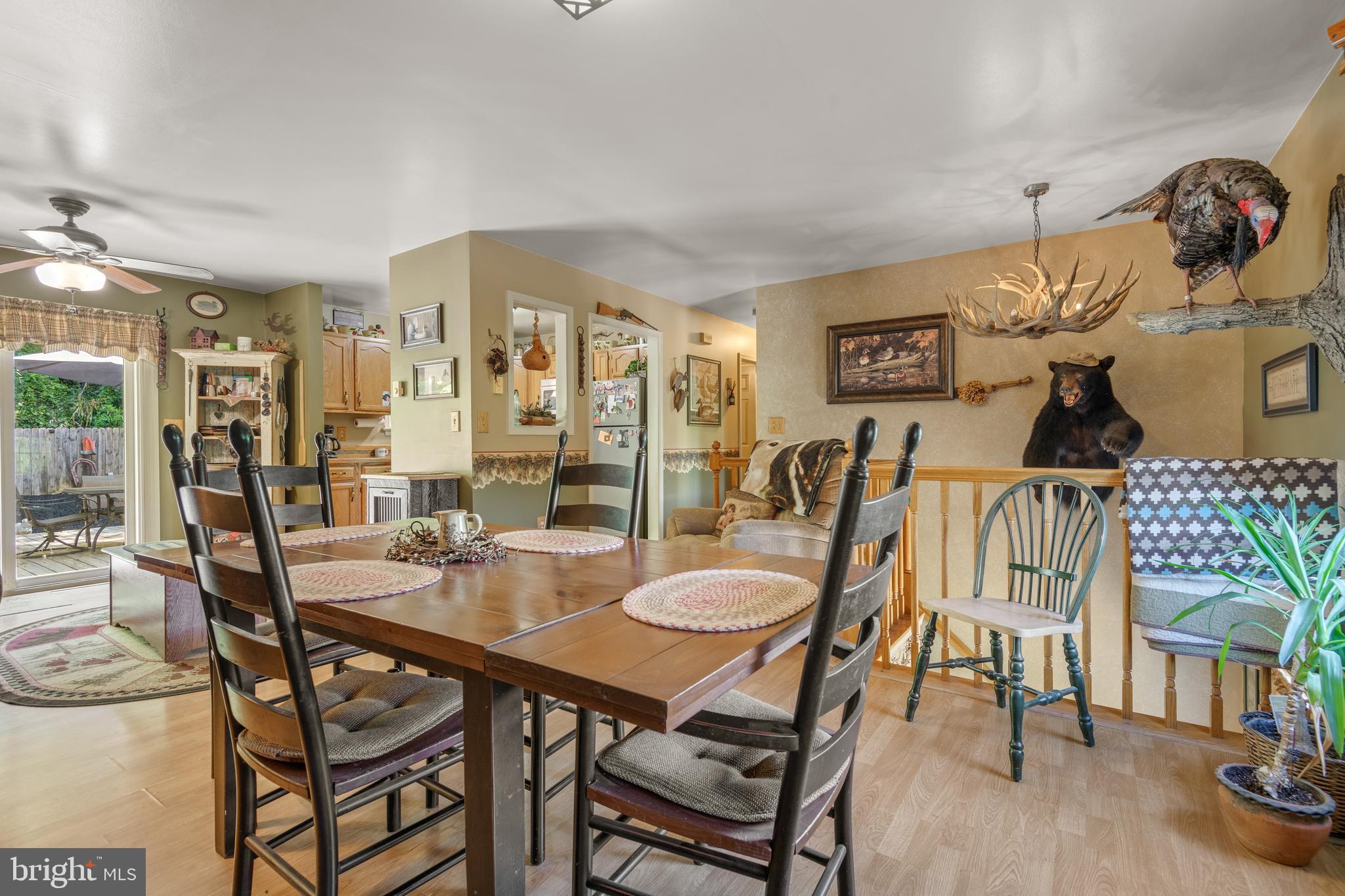 1411 River Rd