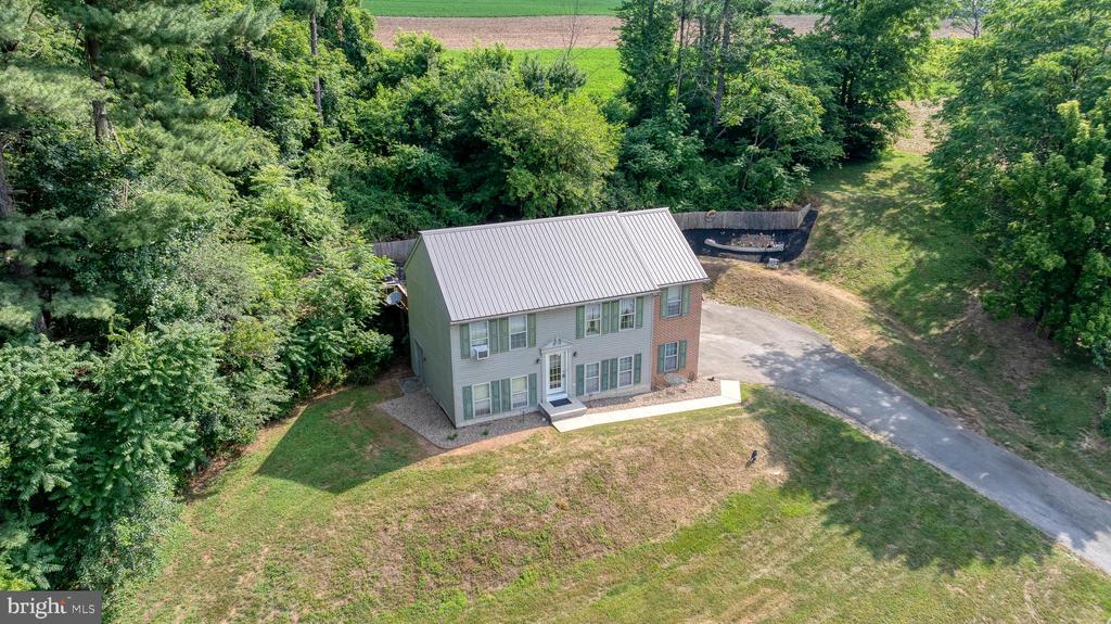 1411 River Rd
