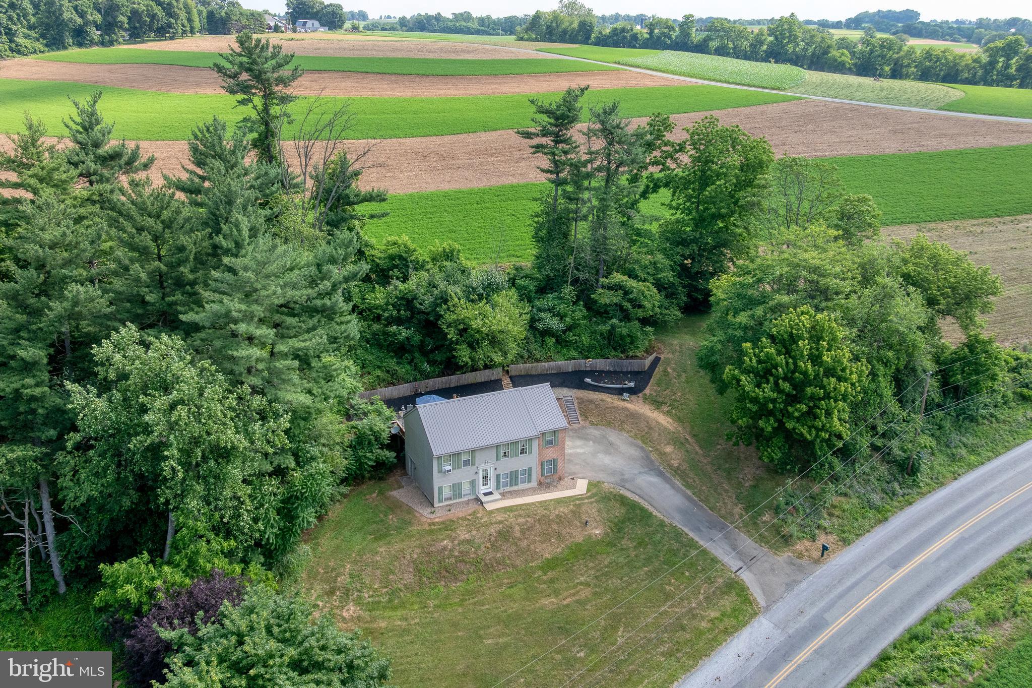 1411 River Rd