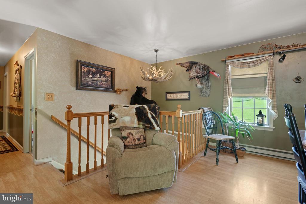 1411 River Rd