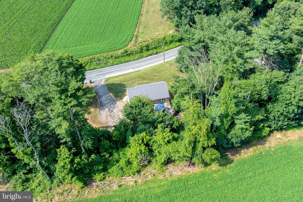 1411 River Rd