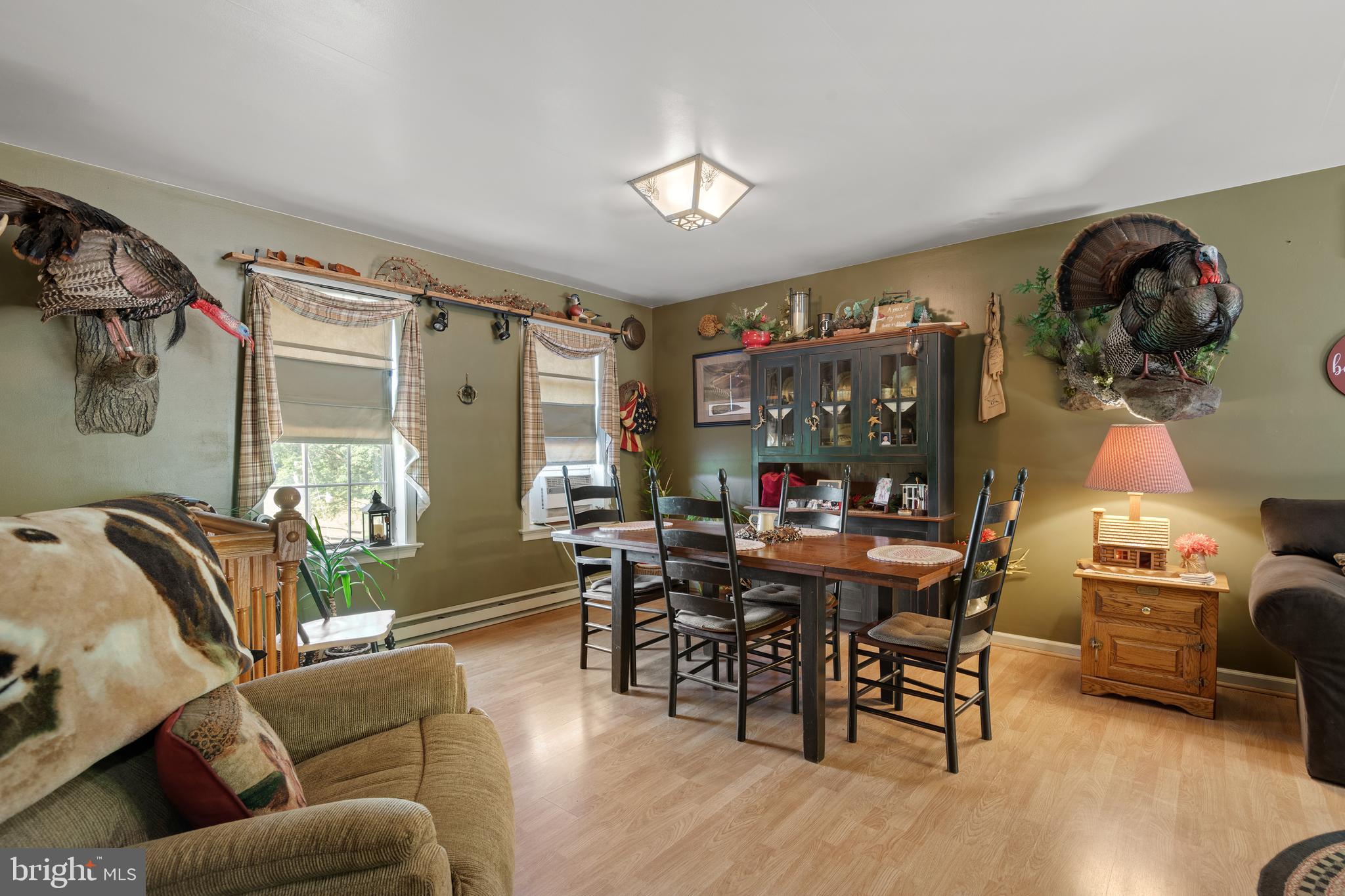 1411 River Rd
