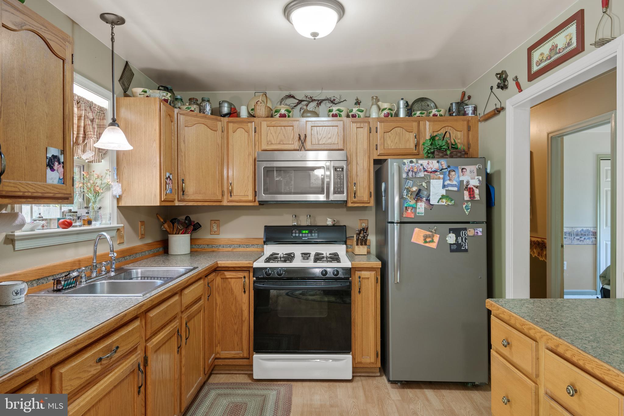 1411 River Rd