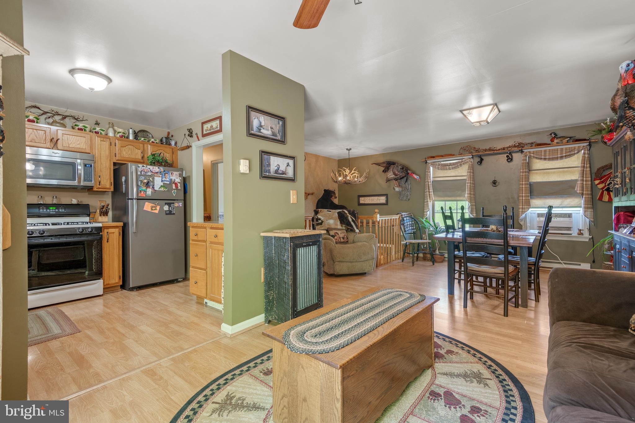 1411 River Rd