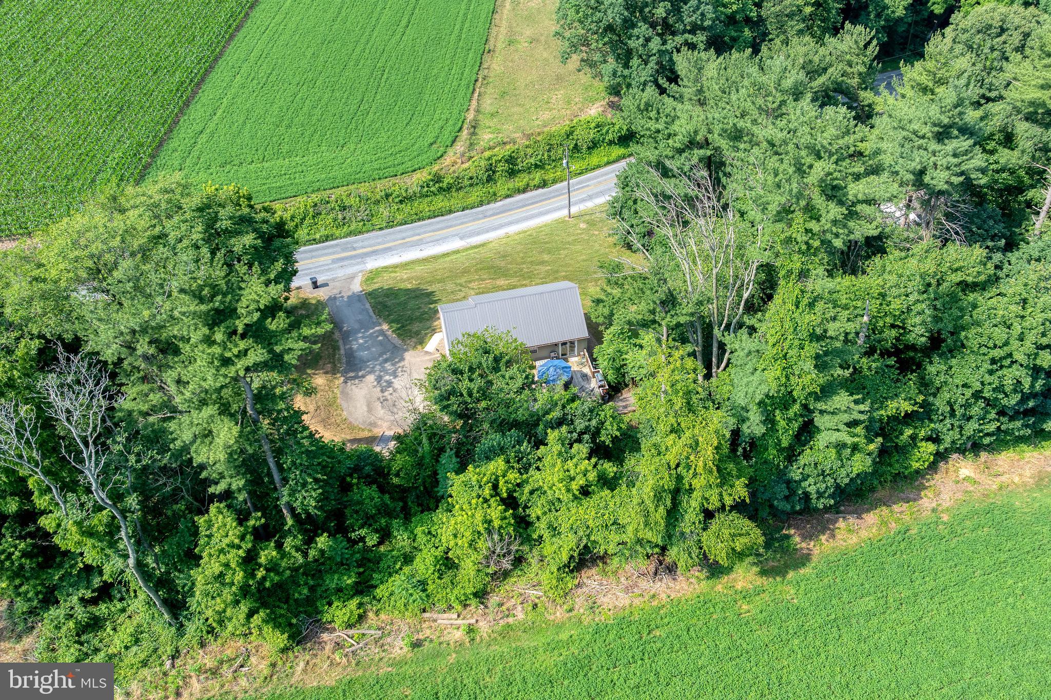 1411 River Rd