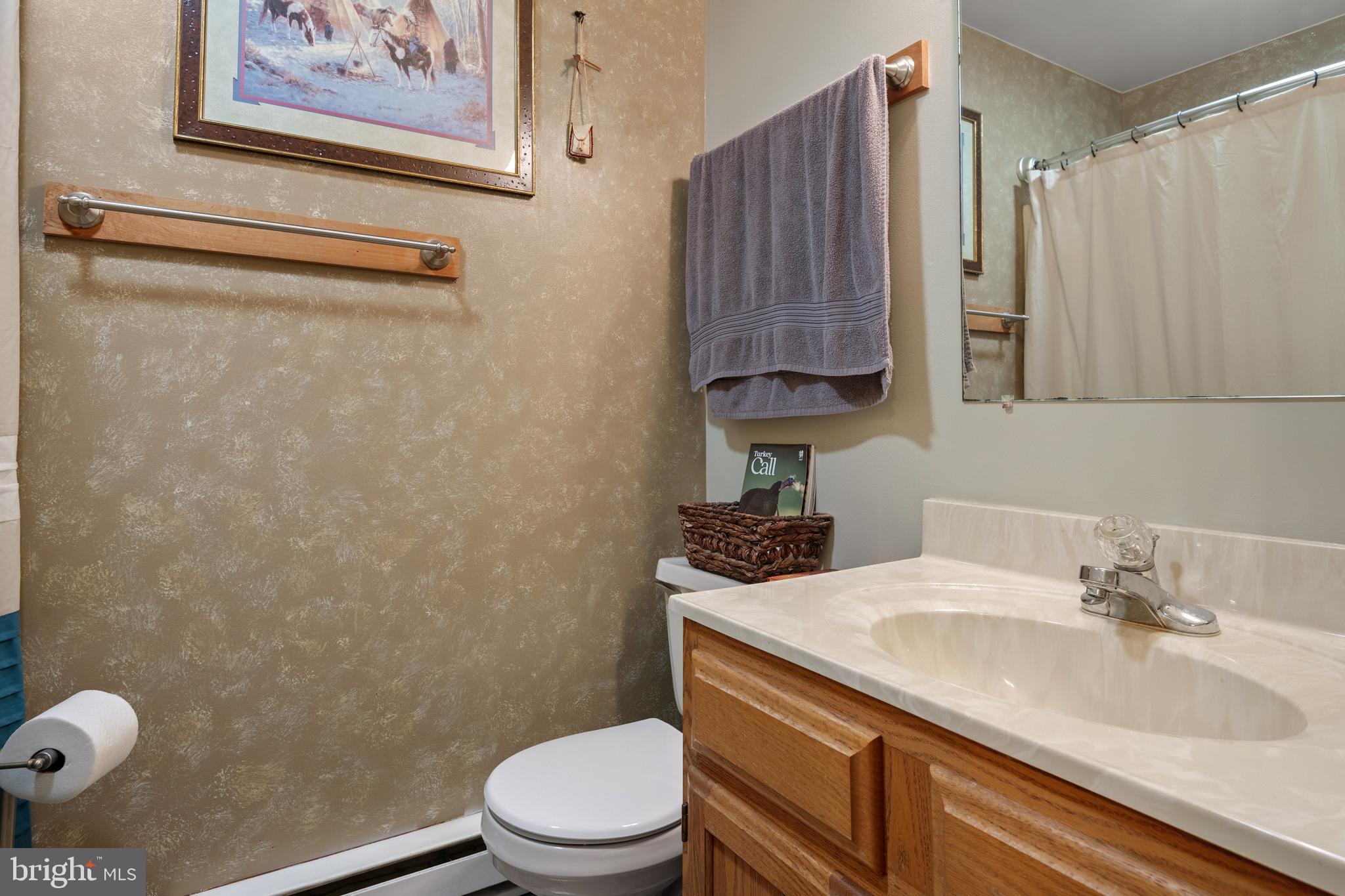1411 River Rd