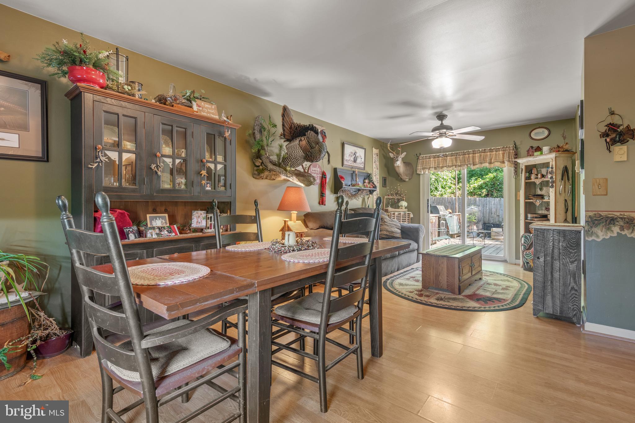 1411 River Rd