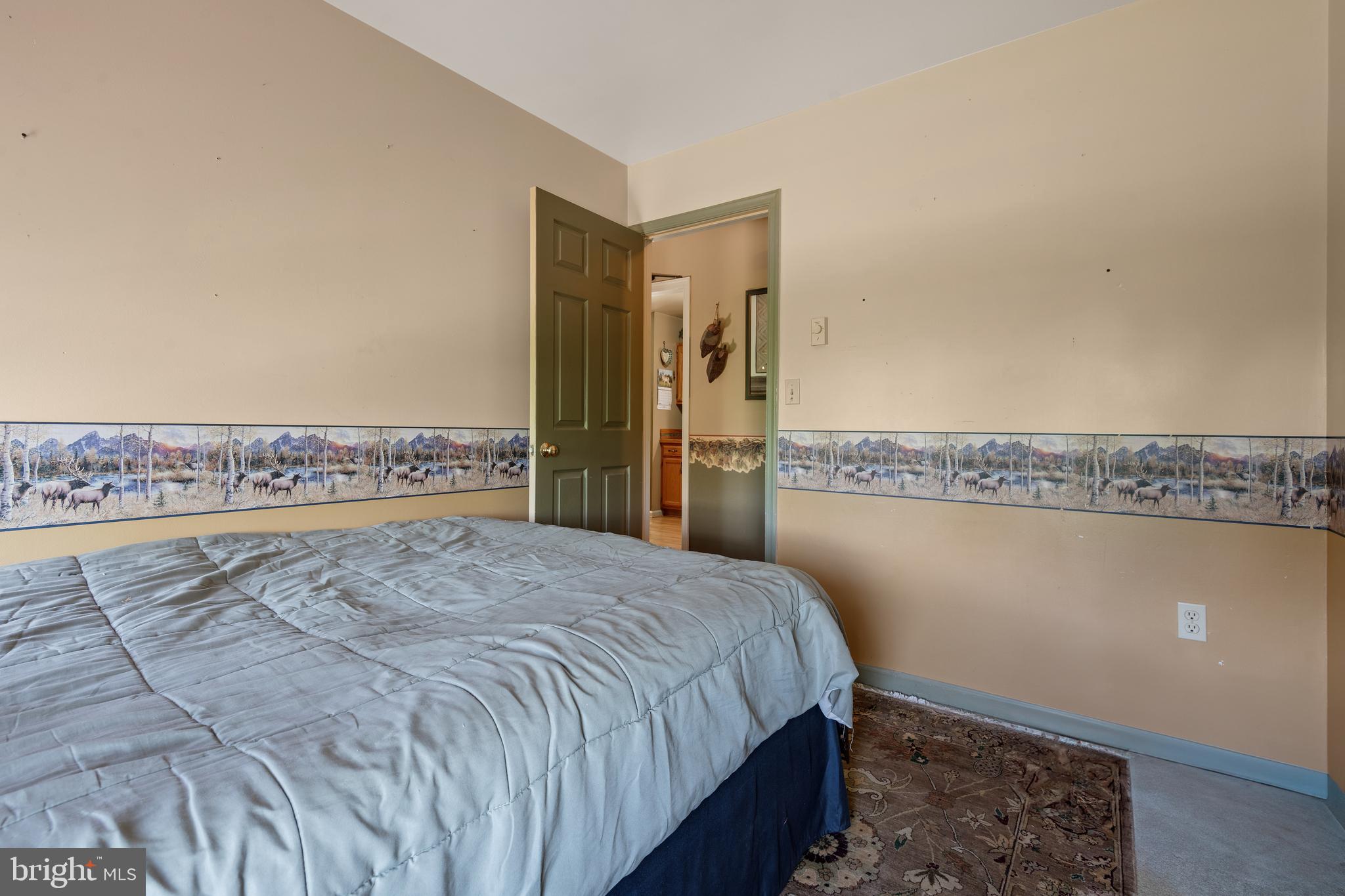 1411 River Rd