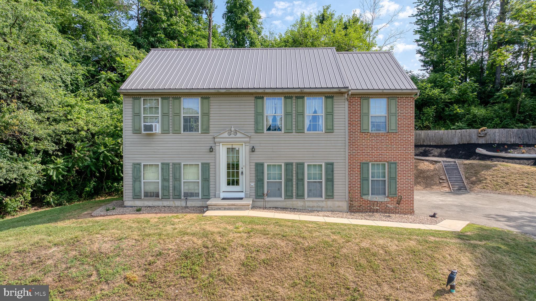 1411 River Rd