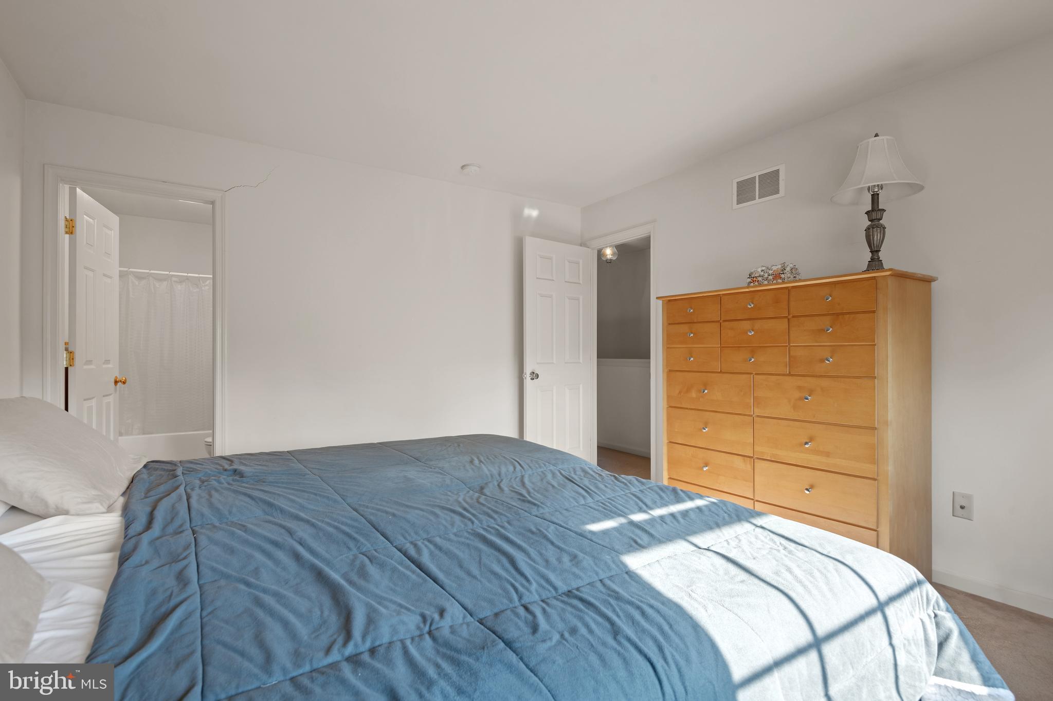 108 Sutherland Rd