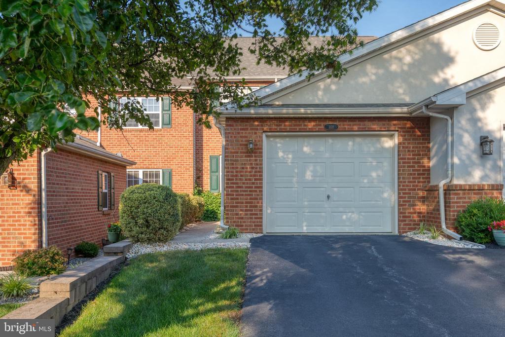 108 Sutherland Rd