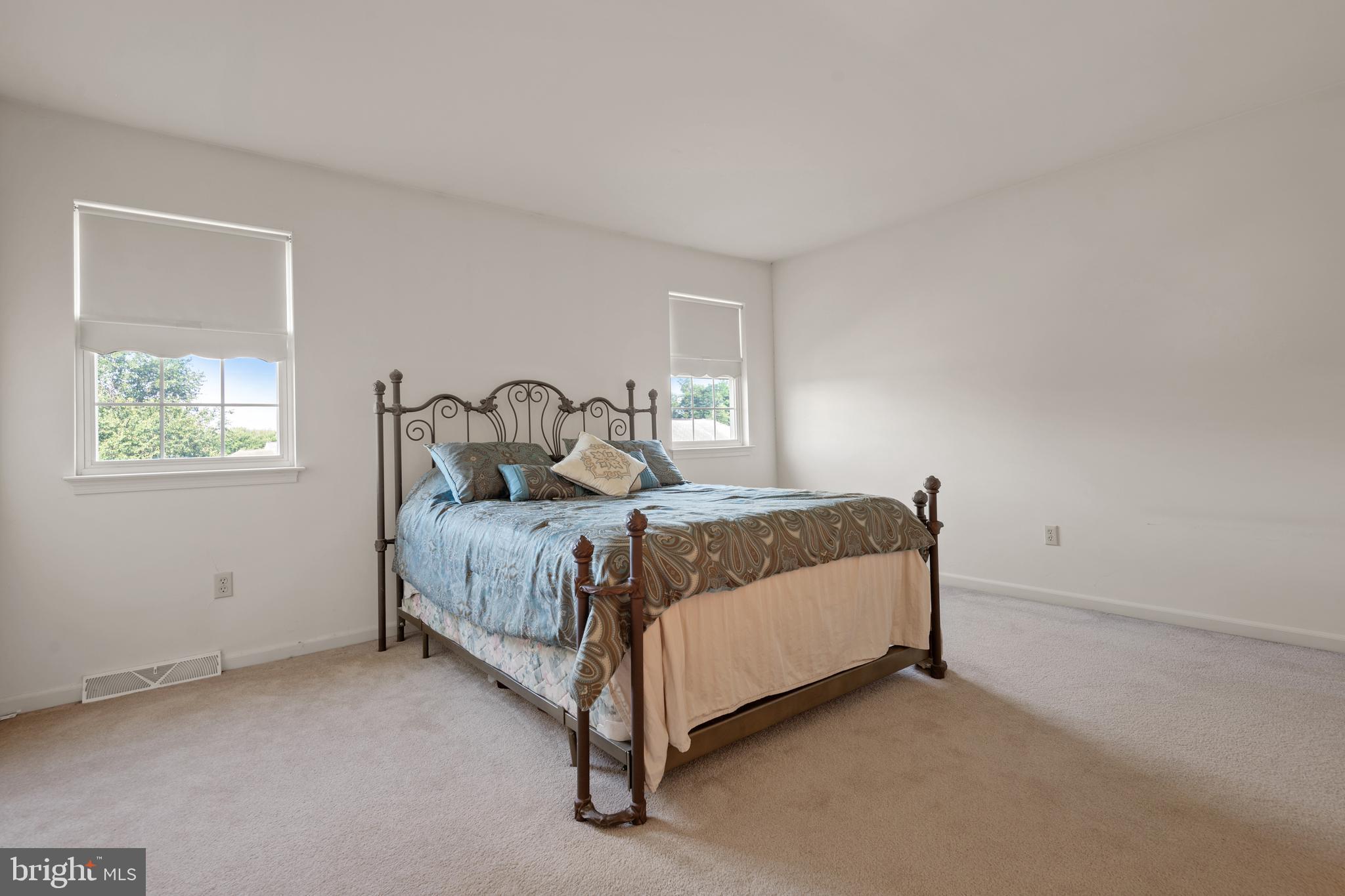 108 Sutherland Rd