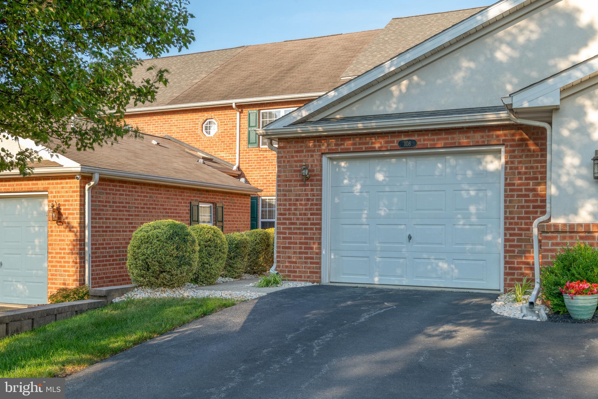 108 Sutherland Rd