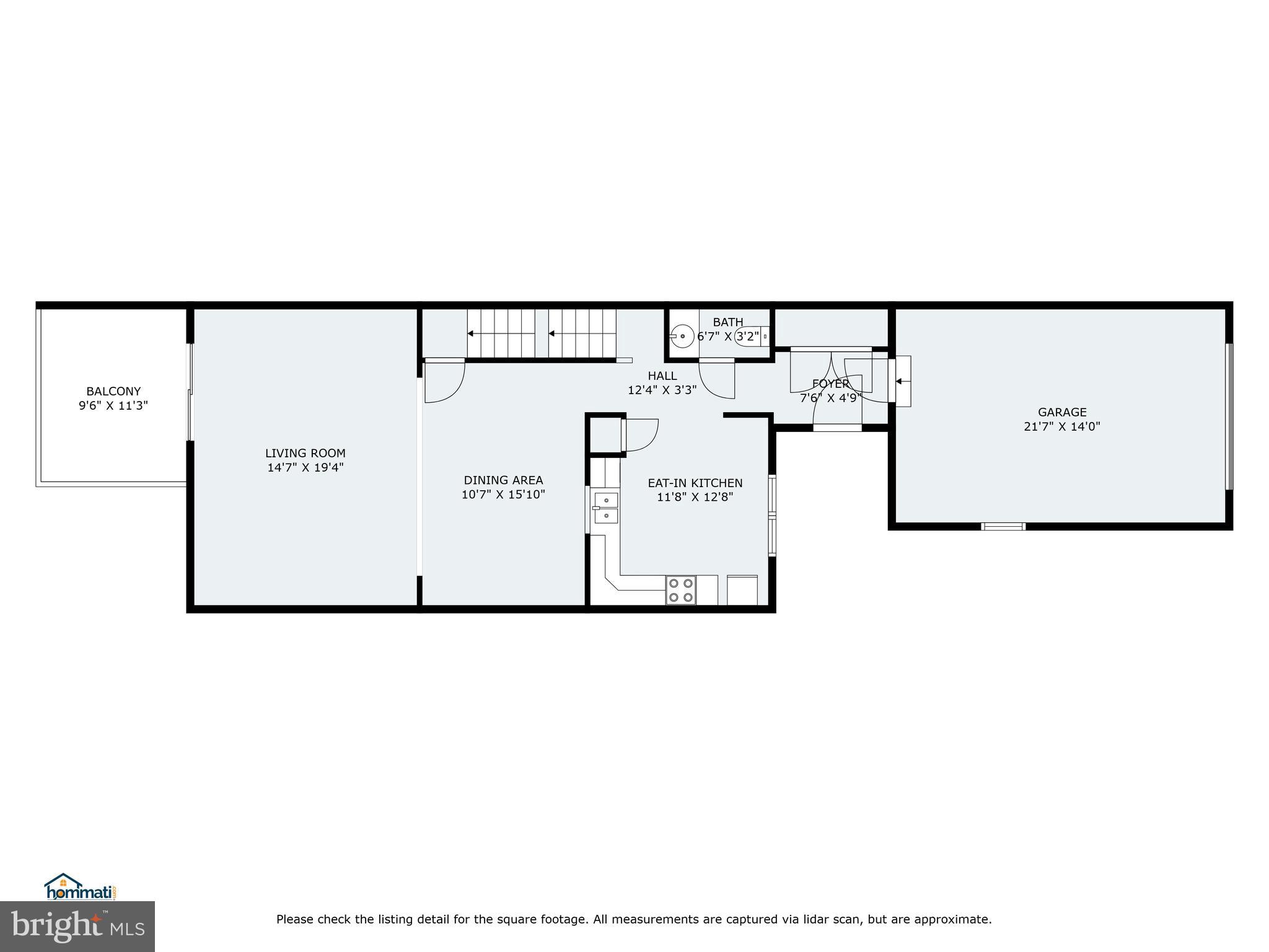 108 Sutherland Rd