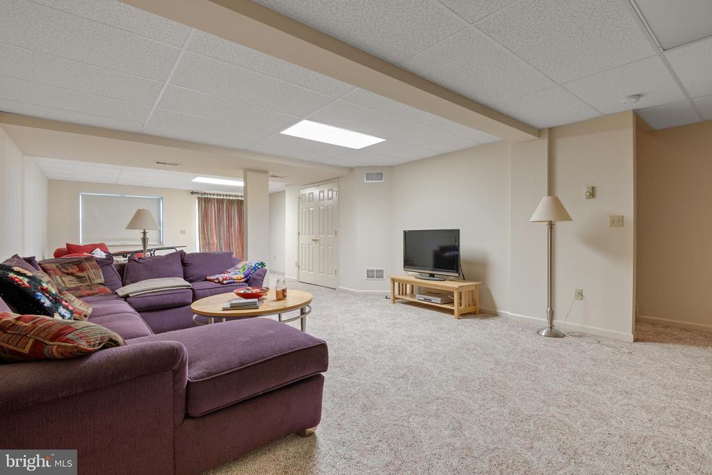 108 Sutherland Rd