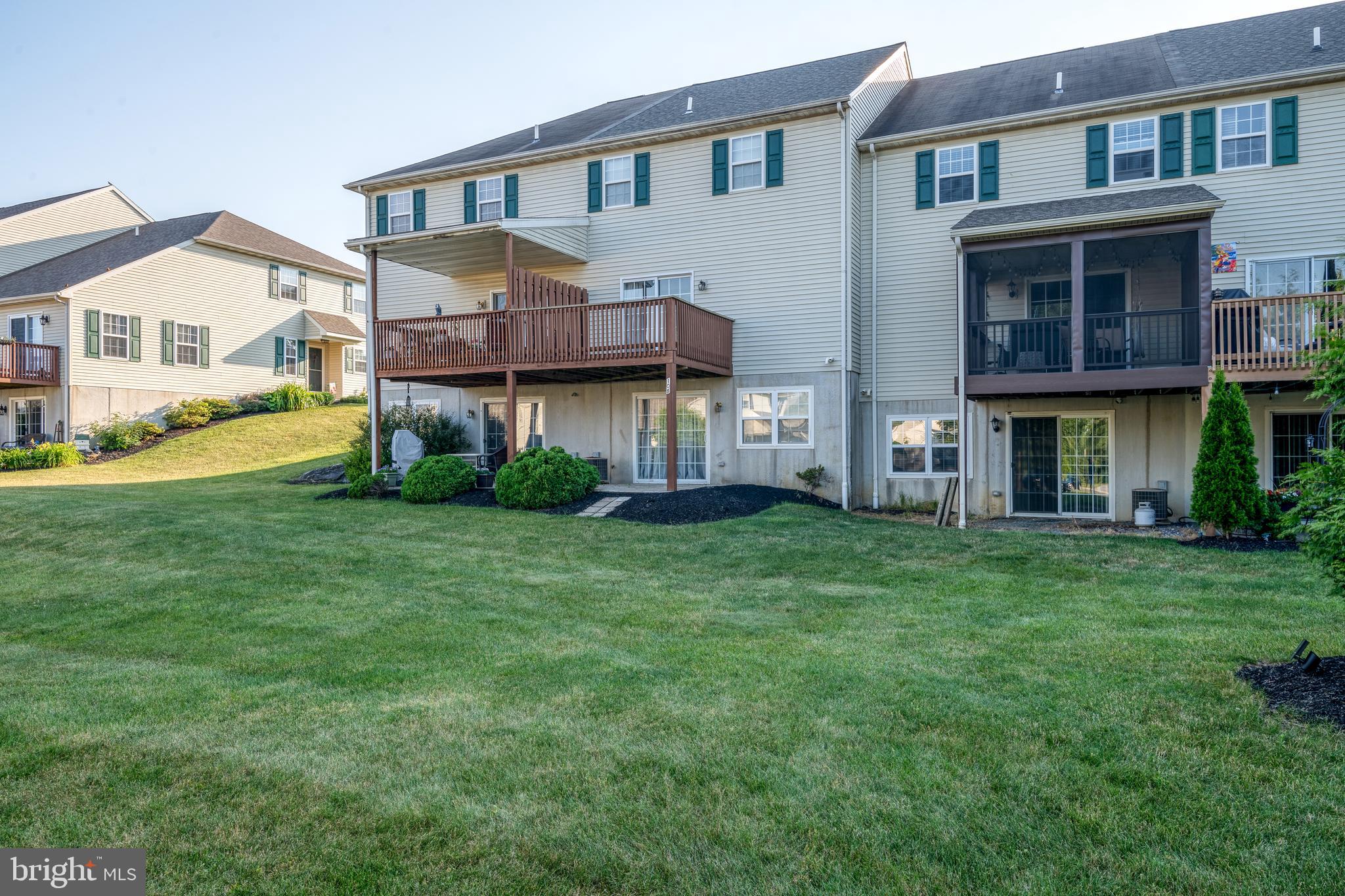 108 Sutherland Rd