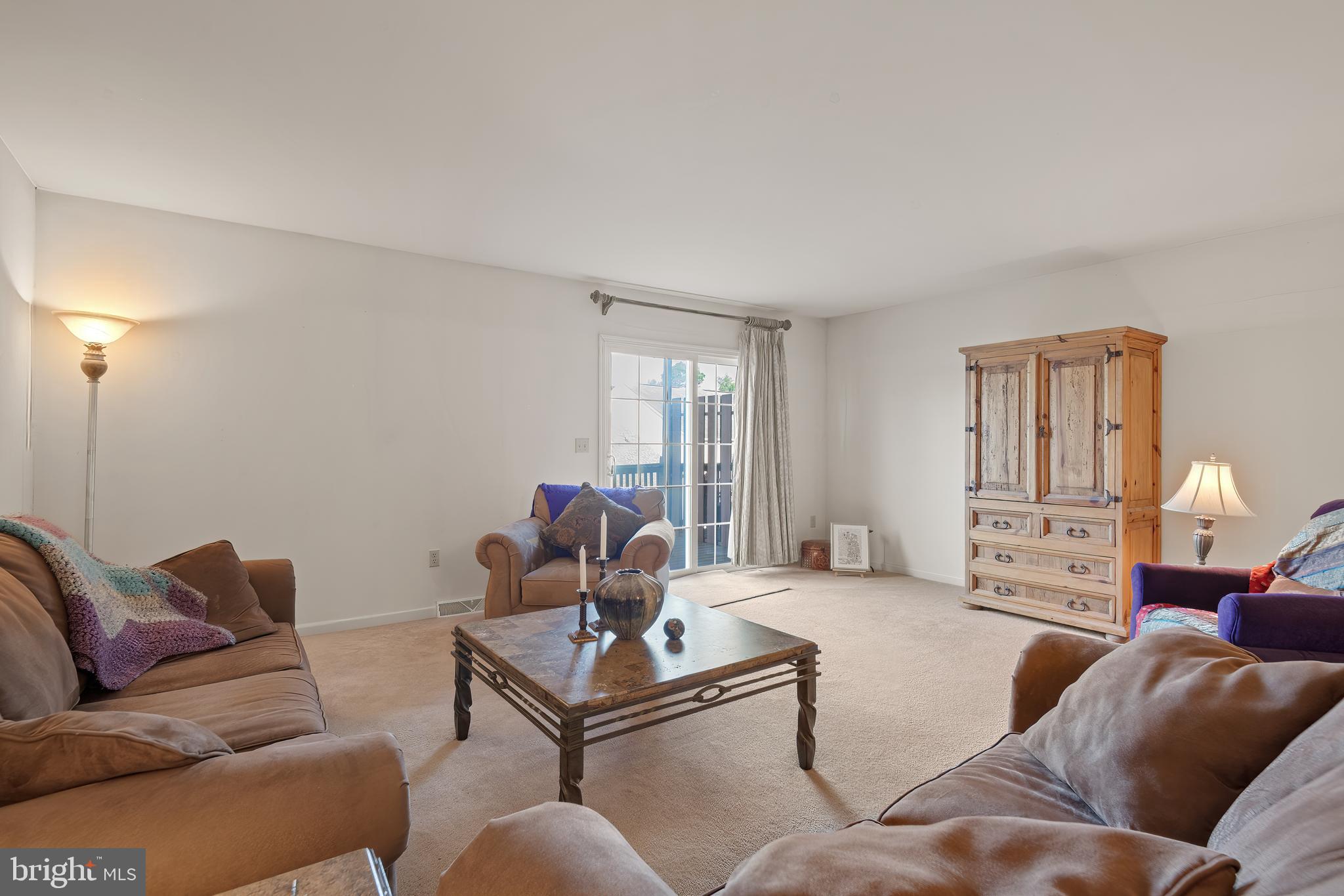 108 Sutherland Rd