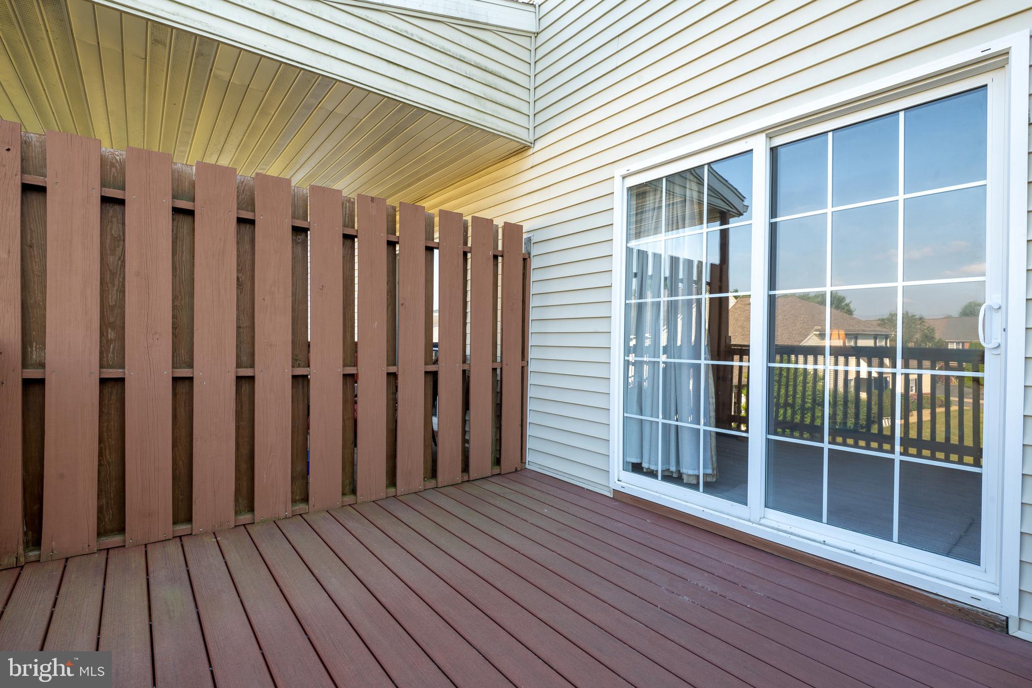 108 Sutherland Rd