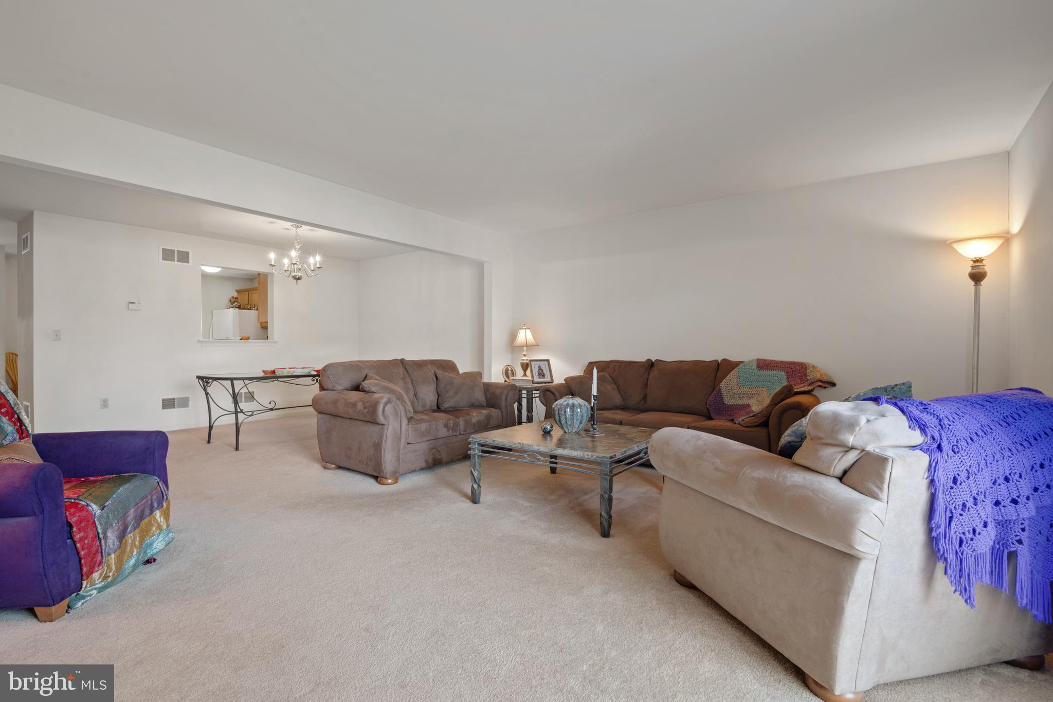 108 Sutherland Rd