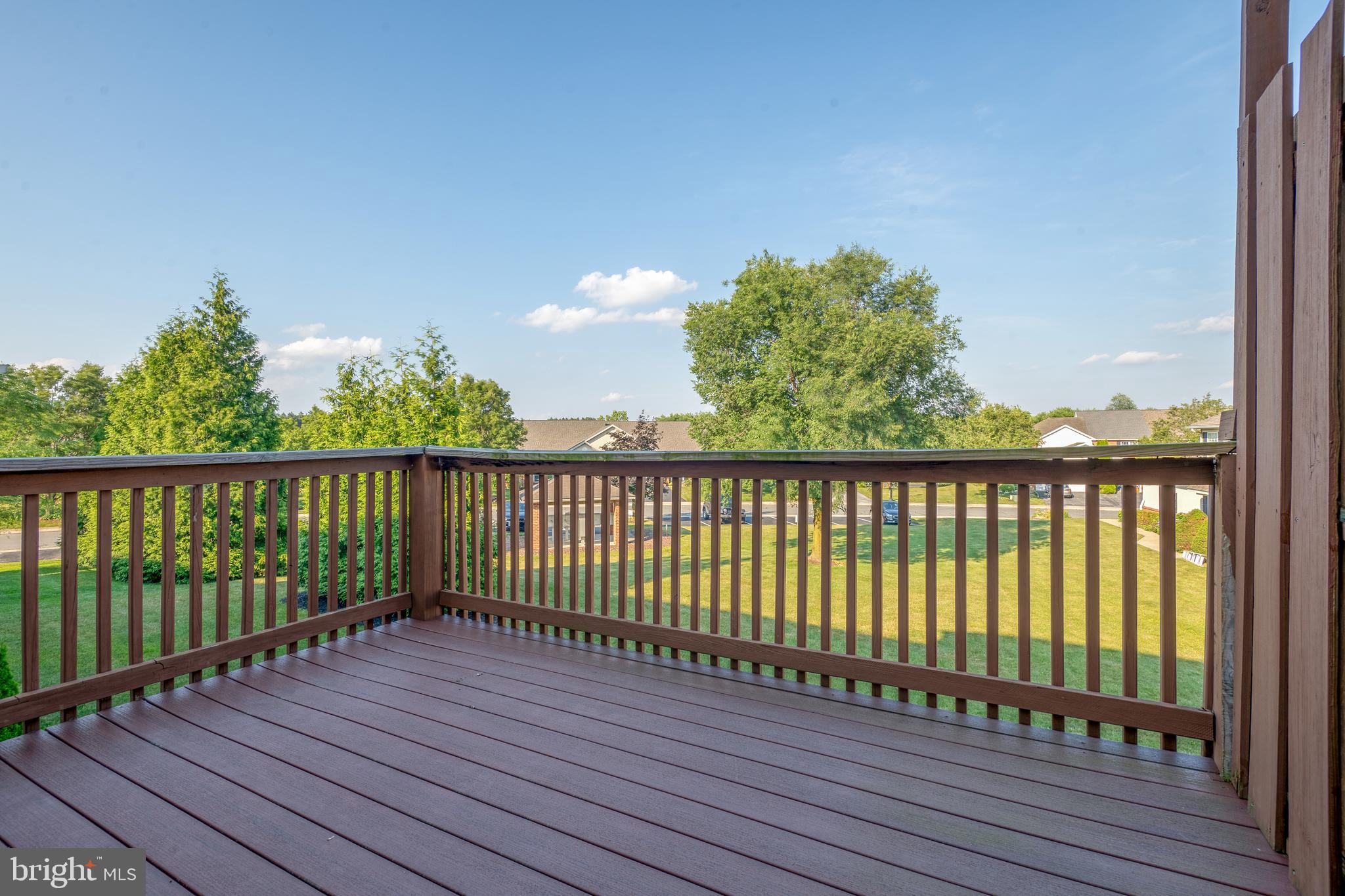 108 Sutherland Rd