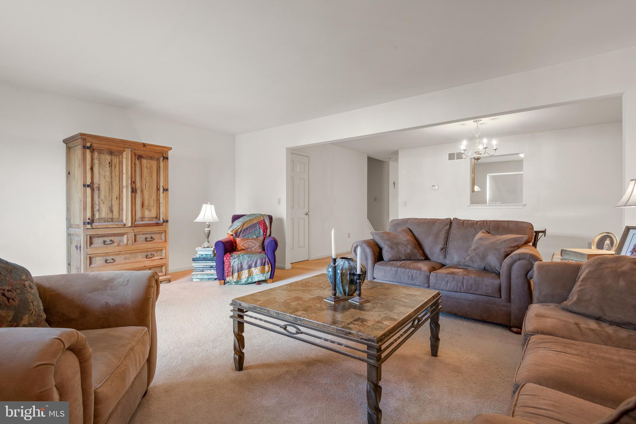 108 Sutherland Rd