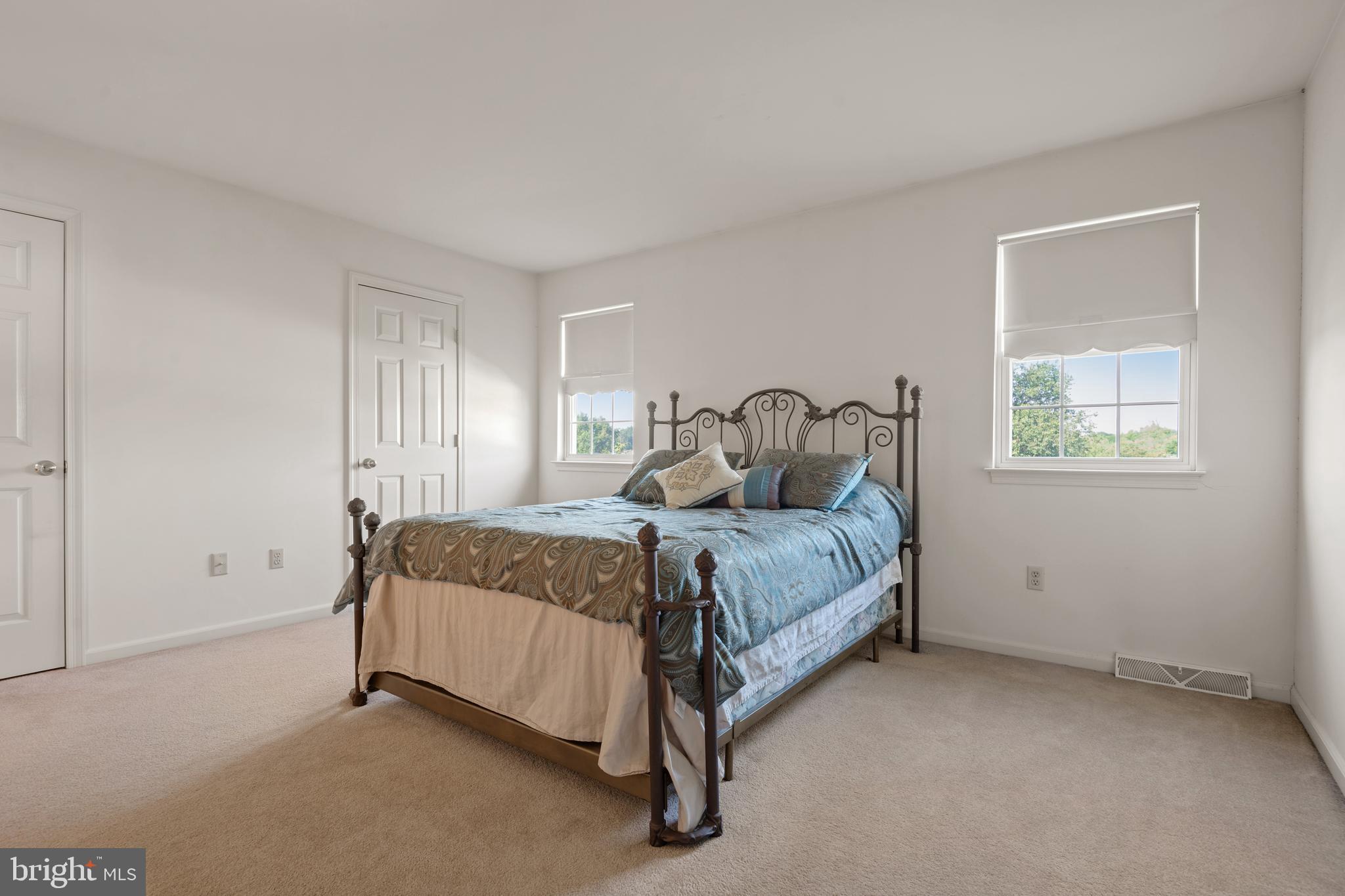 108 Sutherland Rd