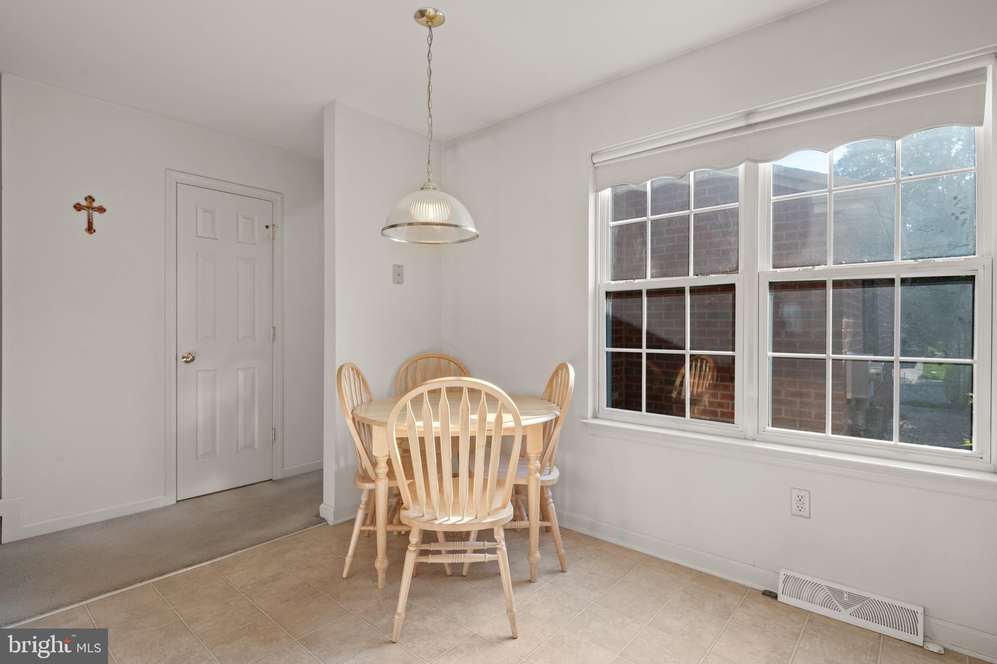 108 Sutherland Rd