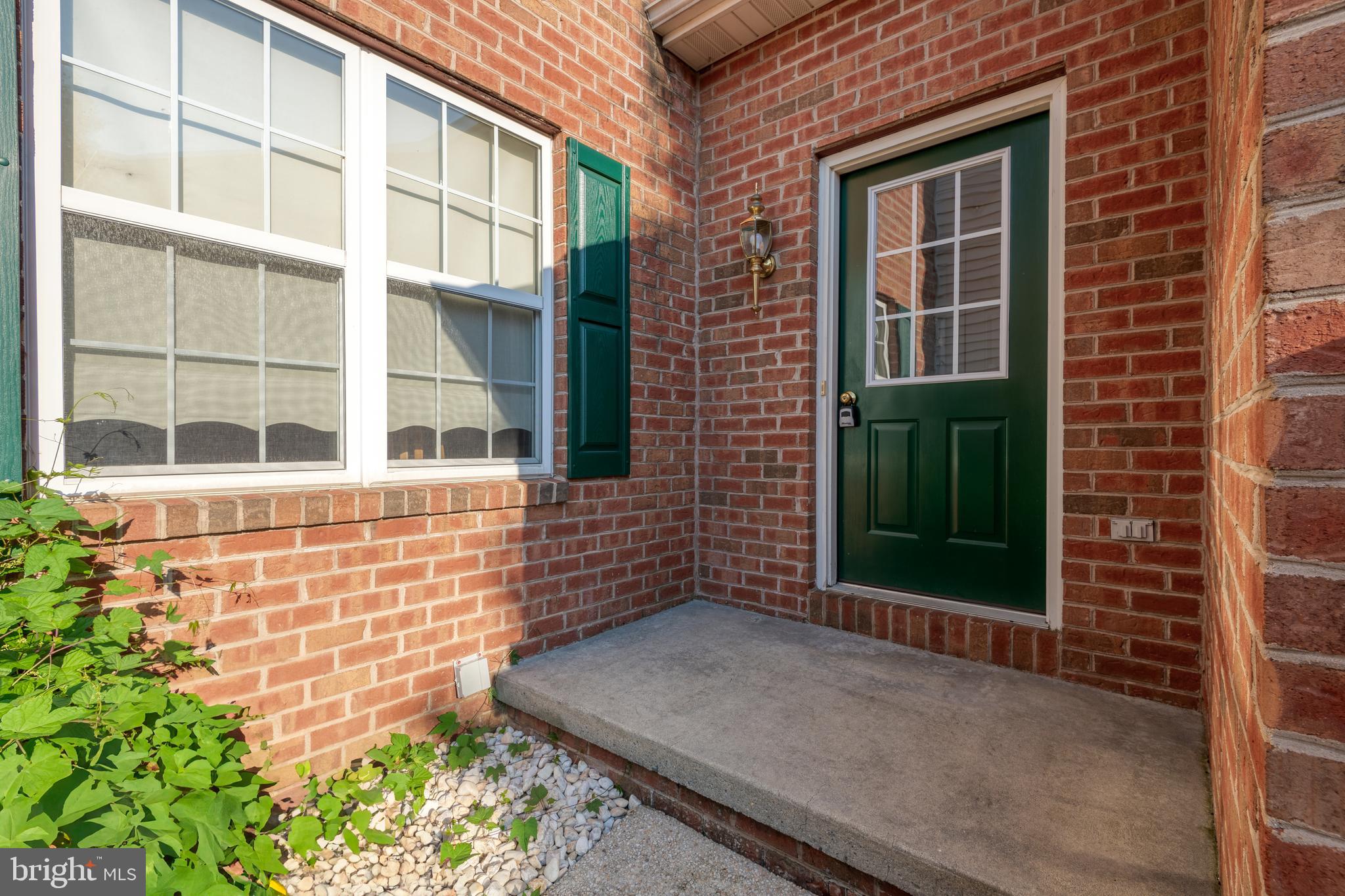 108 Sutherland Rd