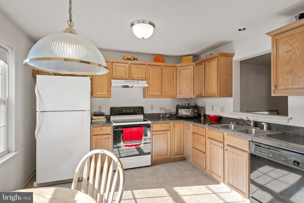 108 Sutherland Rd