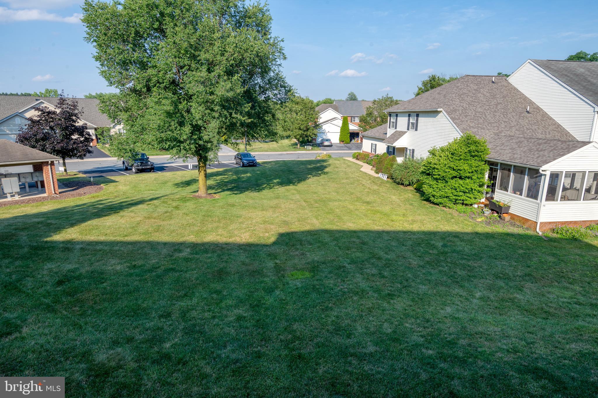 108 Sutherland Rd