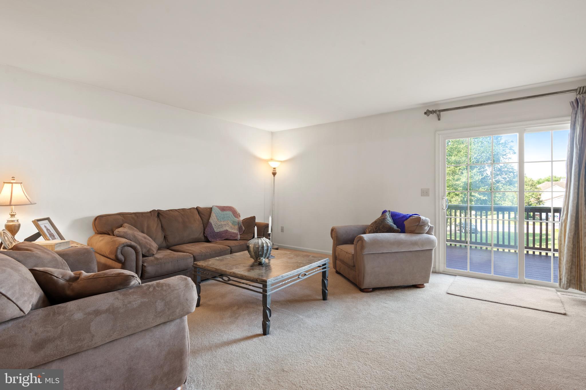 108 Sutherland Rd