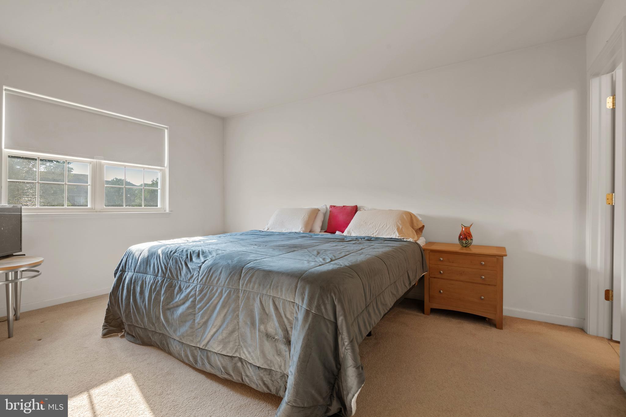 108 Sutherland Rd