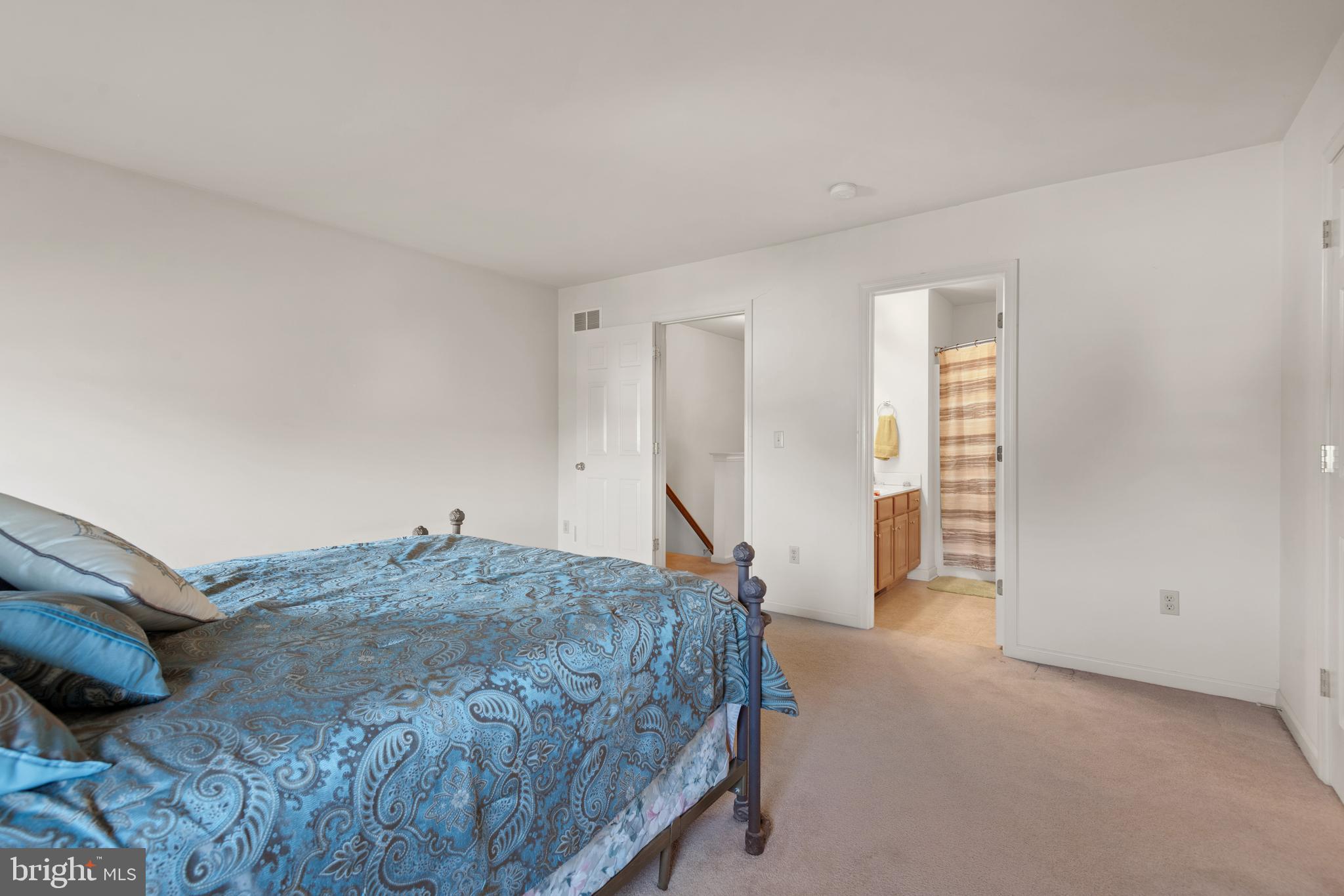 108 Sutherland Rd