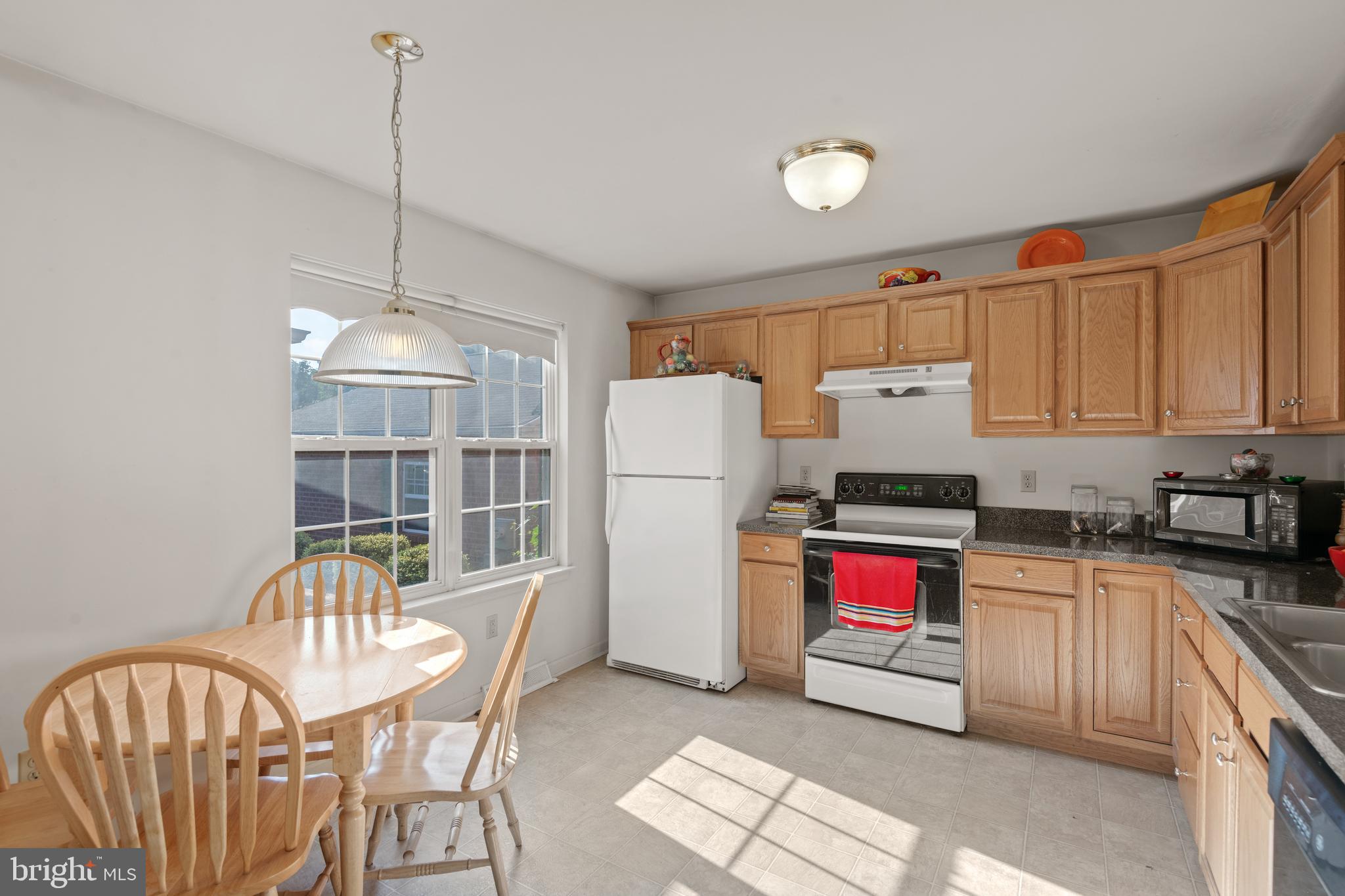 108 Sutherland Rd
